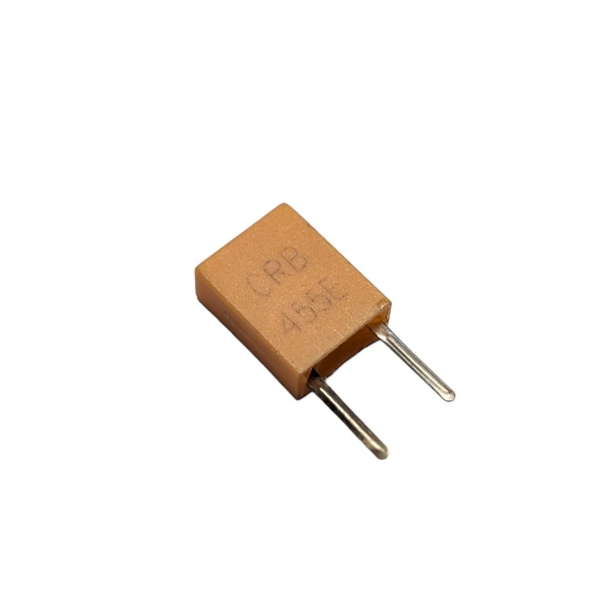 CRB455E