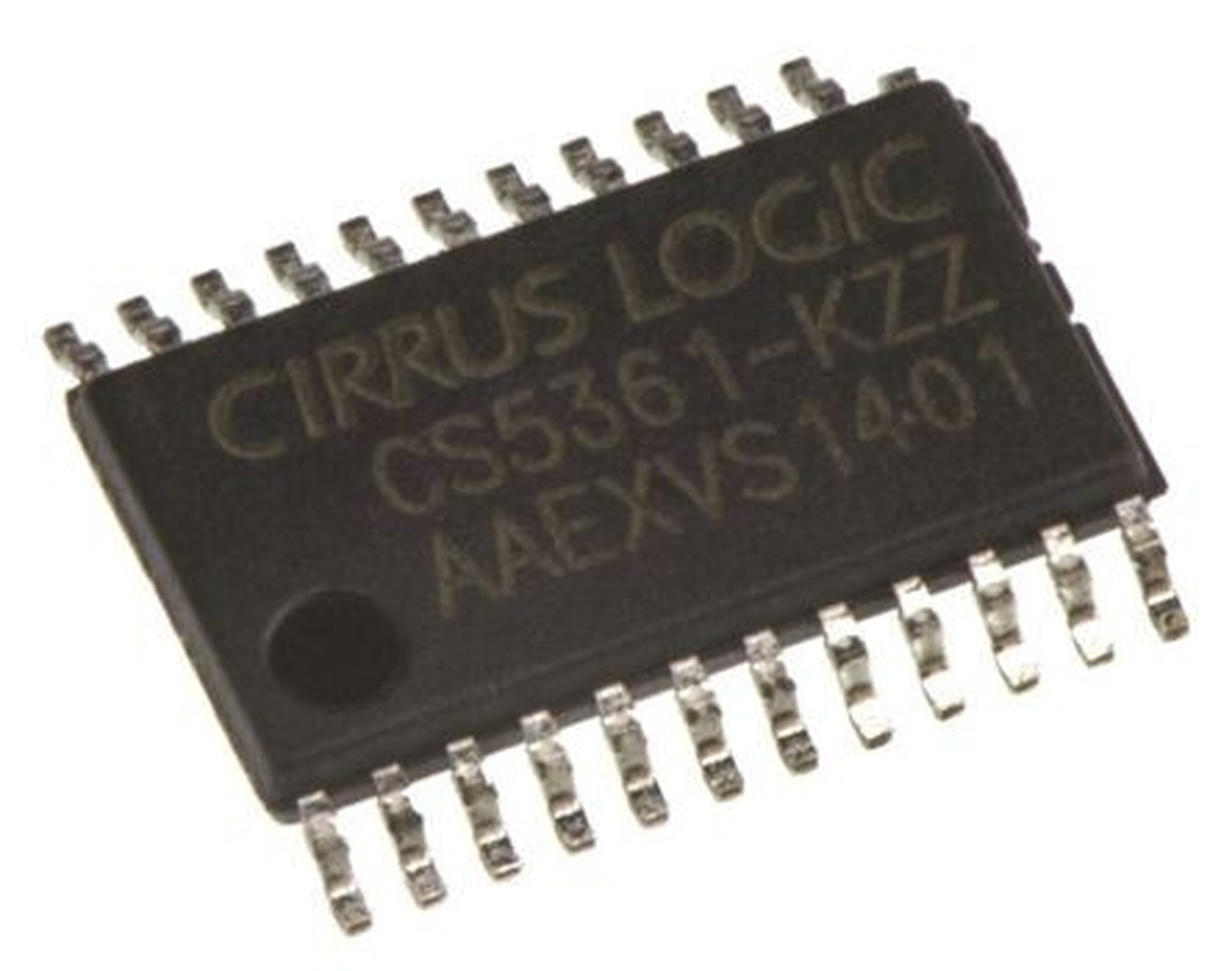CS5361-KZZ