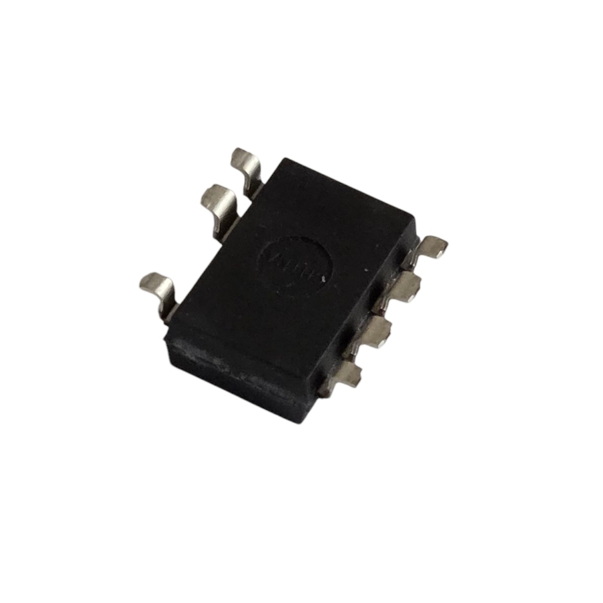 CS8141-SMD