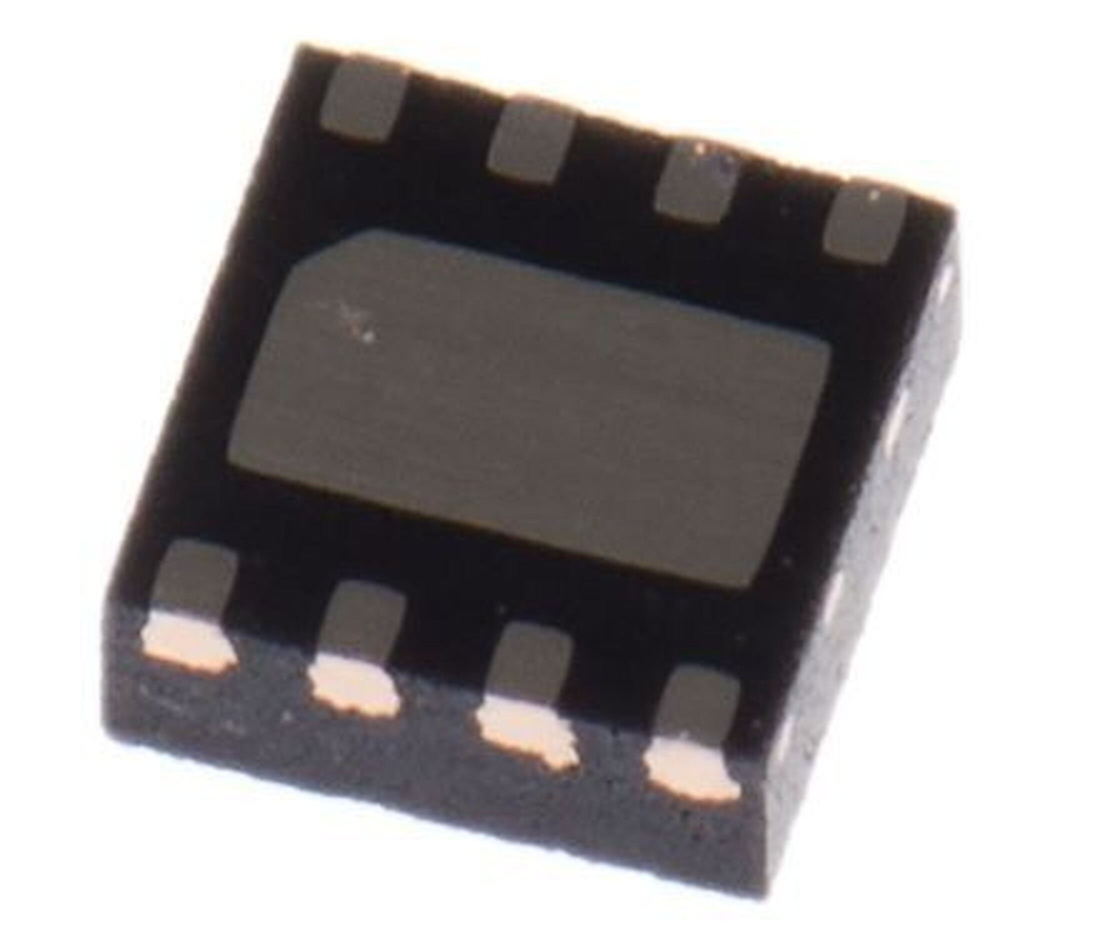 CSD87350Q5D