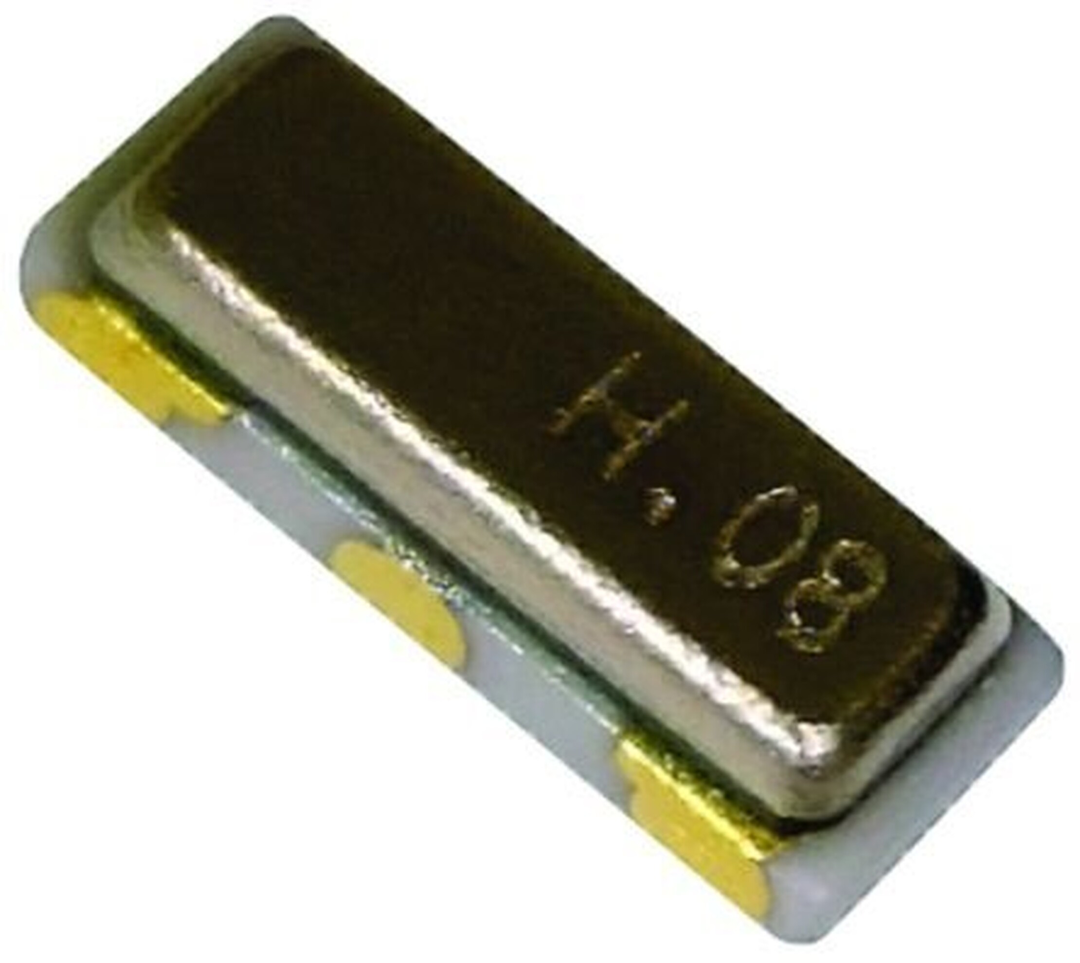 CSTCE8M00G55-R0