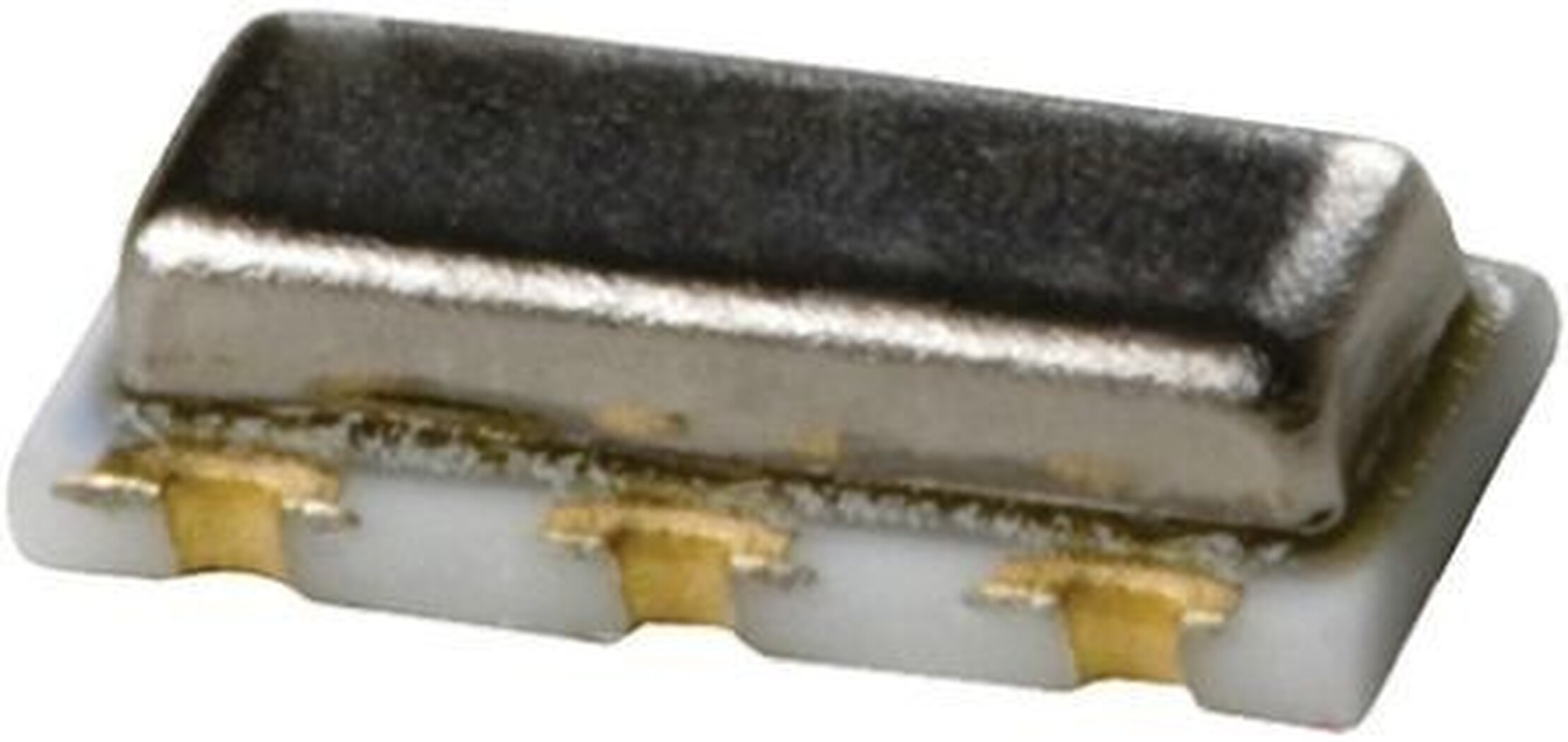 CSTCR4M00G55-R0