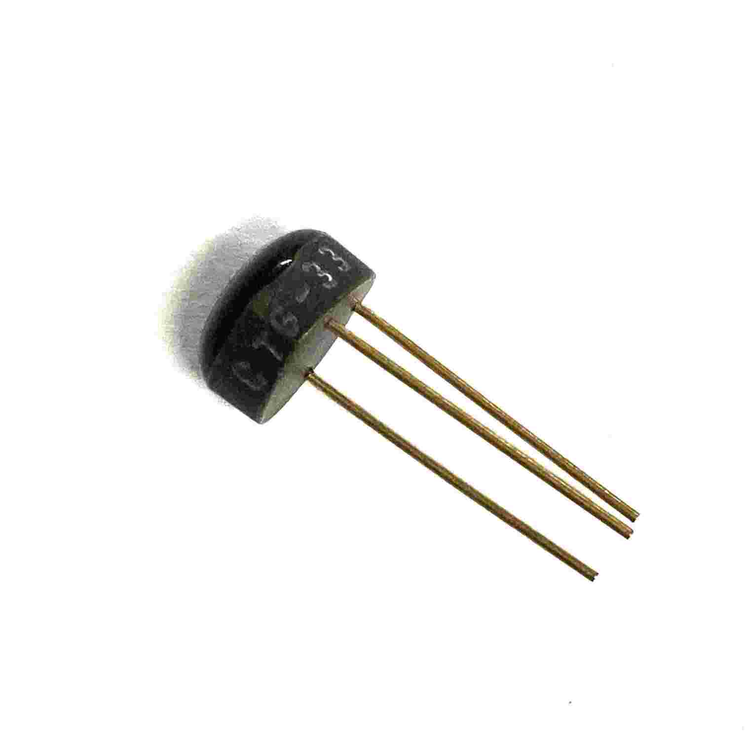 CTG33
