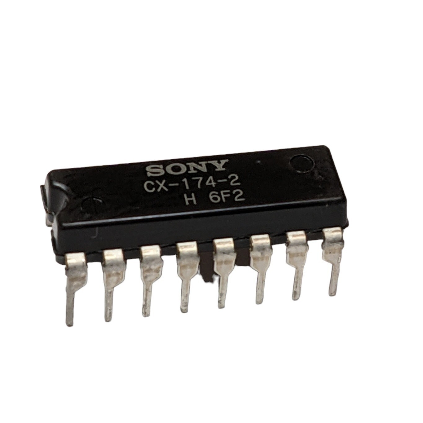 CX174-2