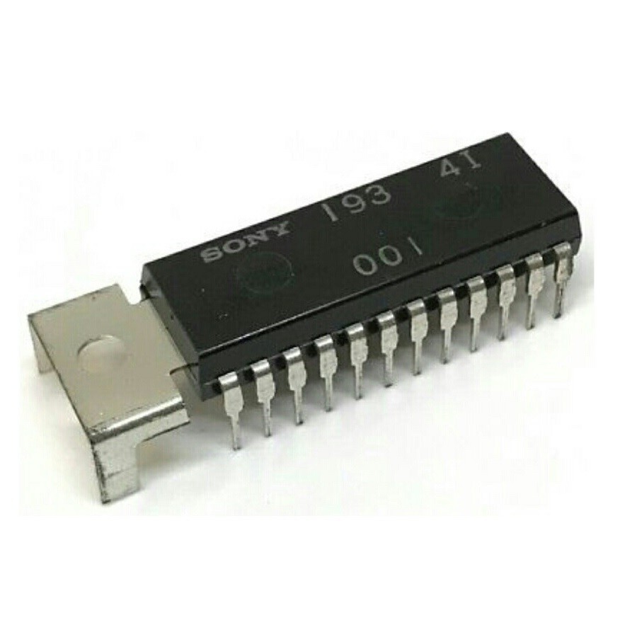 CX193