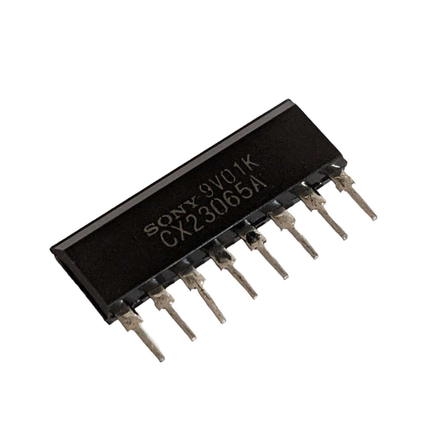 CX23065A
