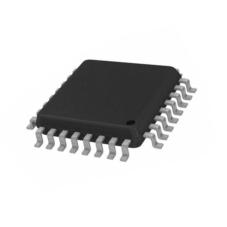 CXB1131QY