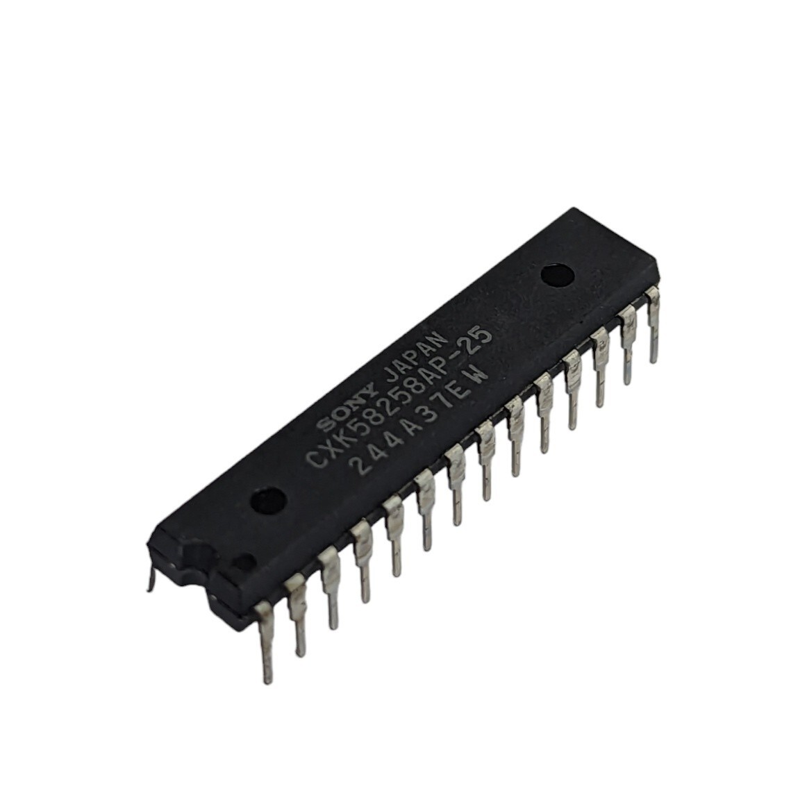 CXK58258AP-25
