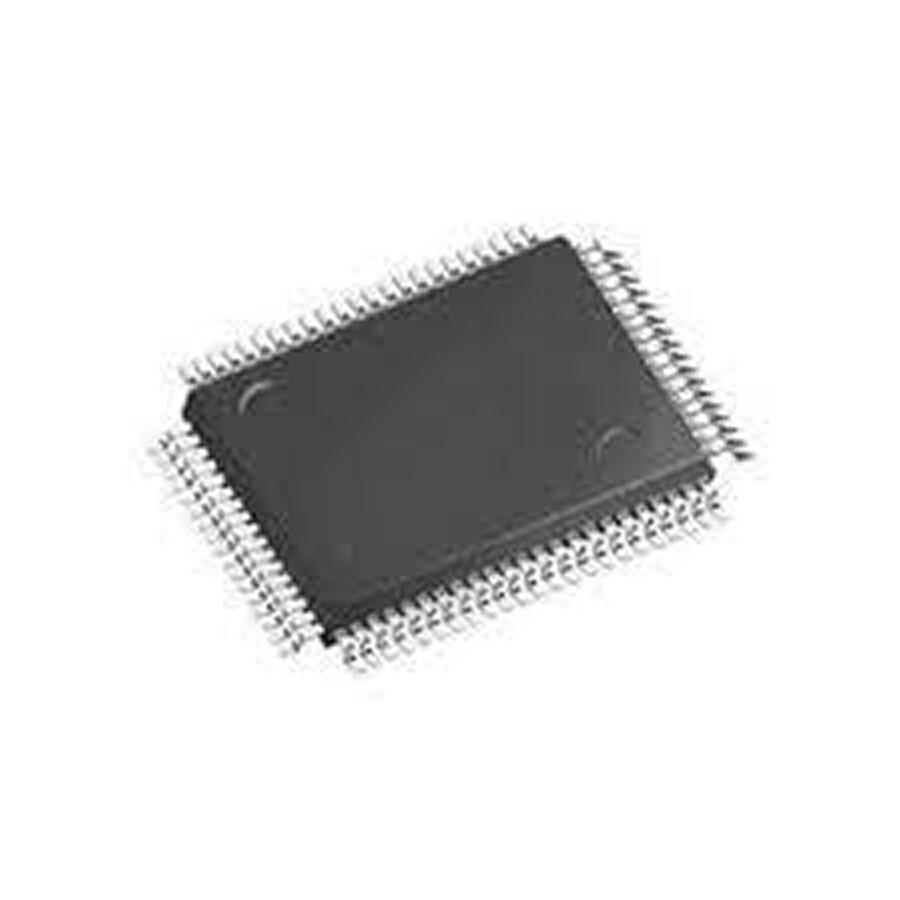 CXP50P116Q-3