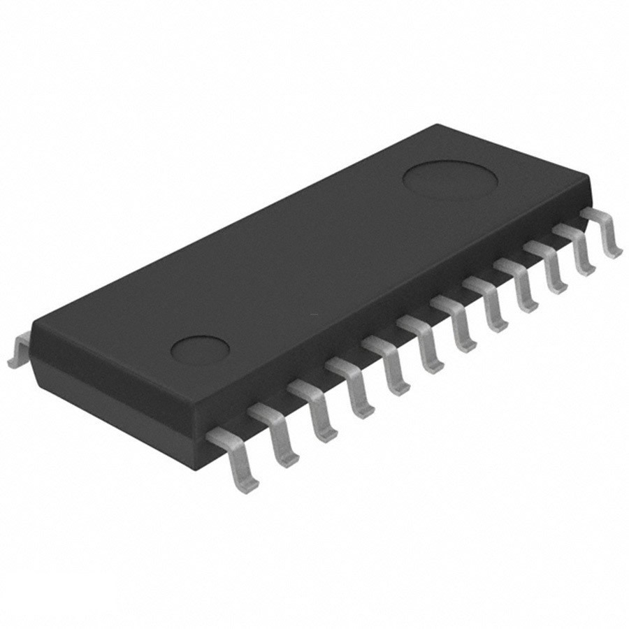 CY62128DV30LL-70SI