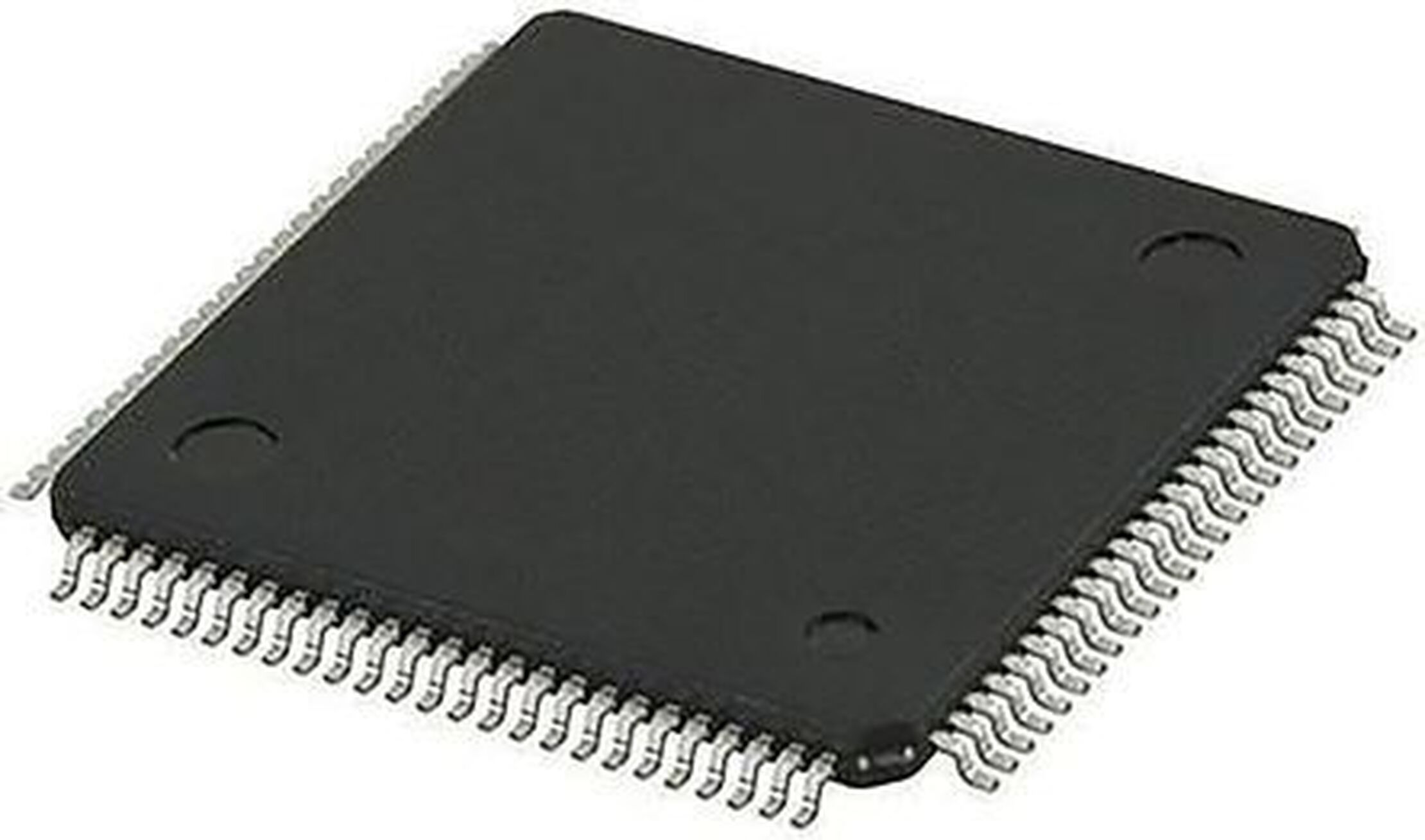 CY7C1350G-133AXC