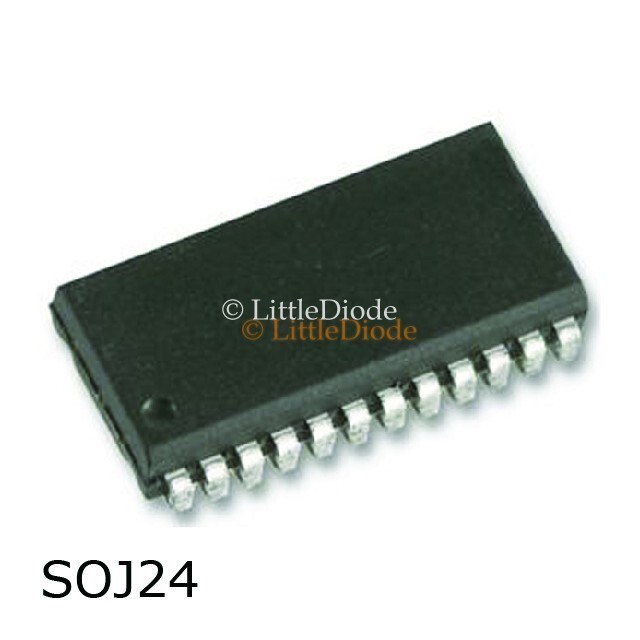 CY7C166-20VCB
