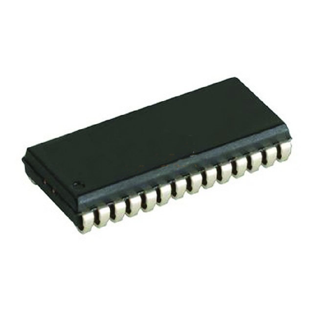 CY7C185-25VI