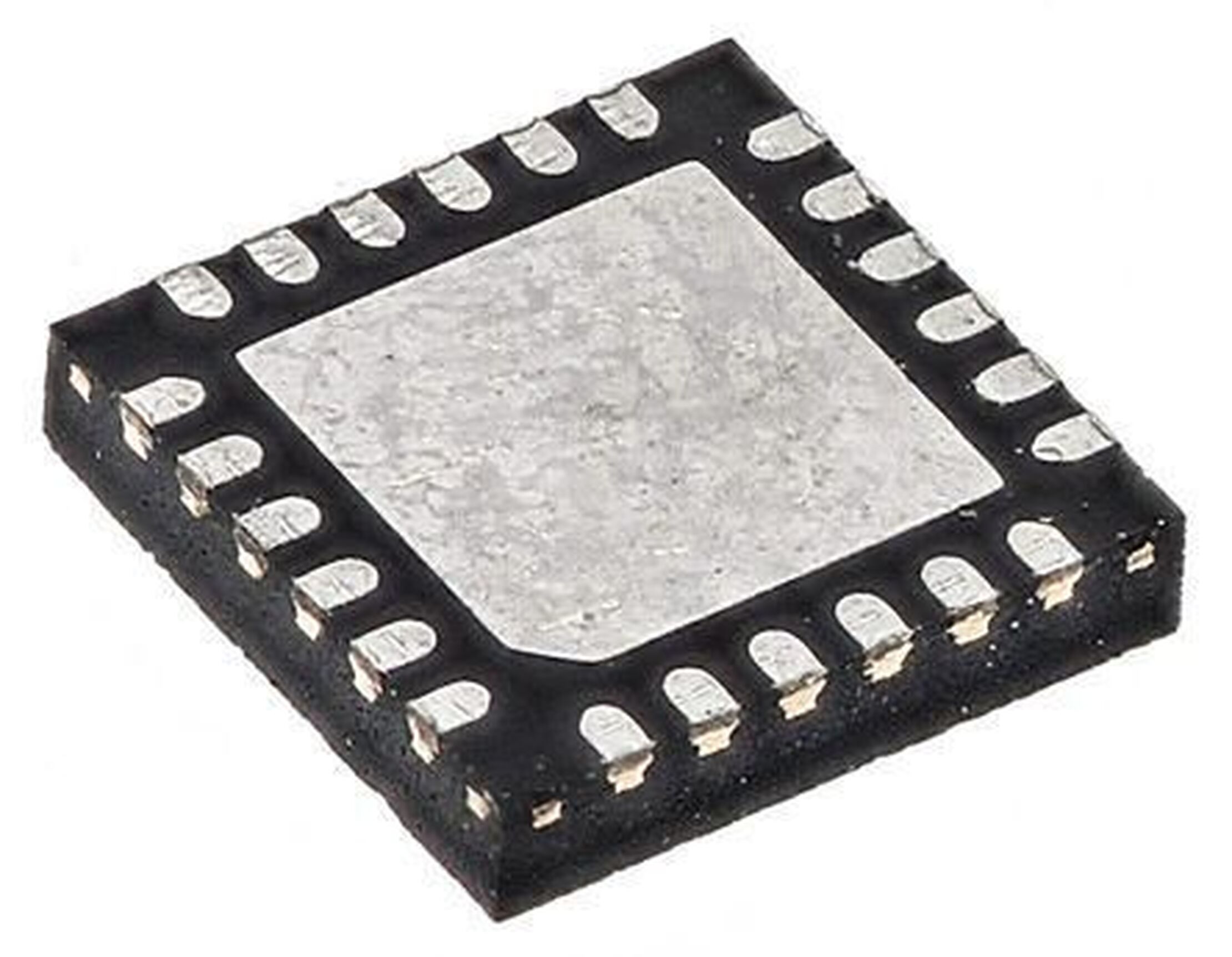 CY7C65211-24LTXI