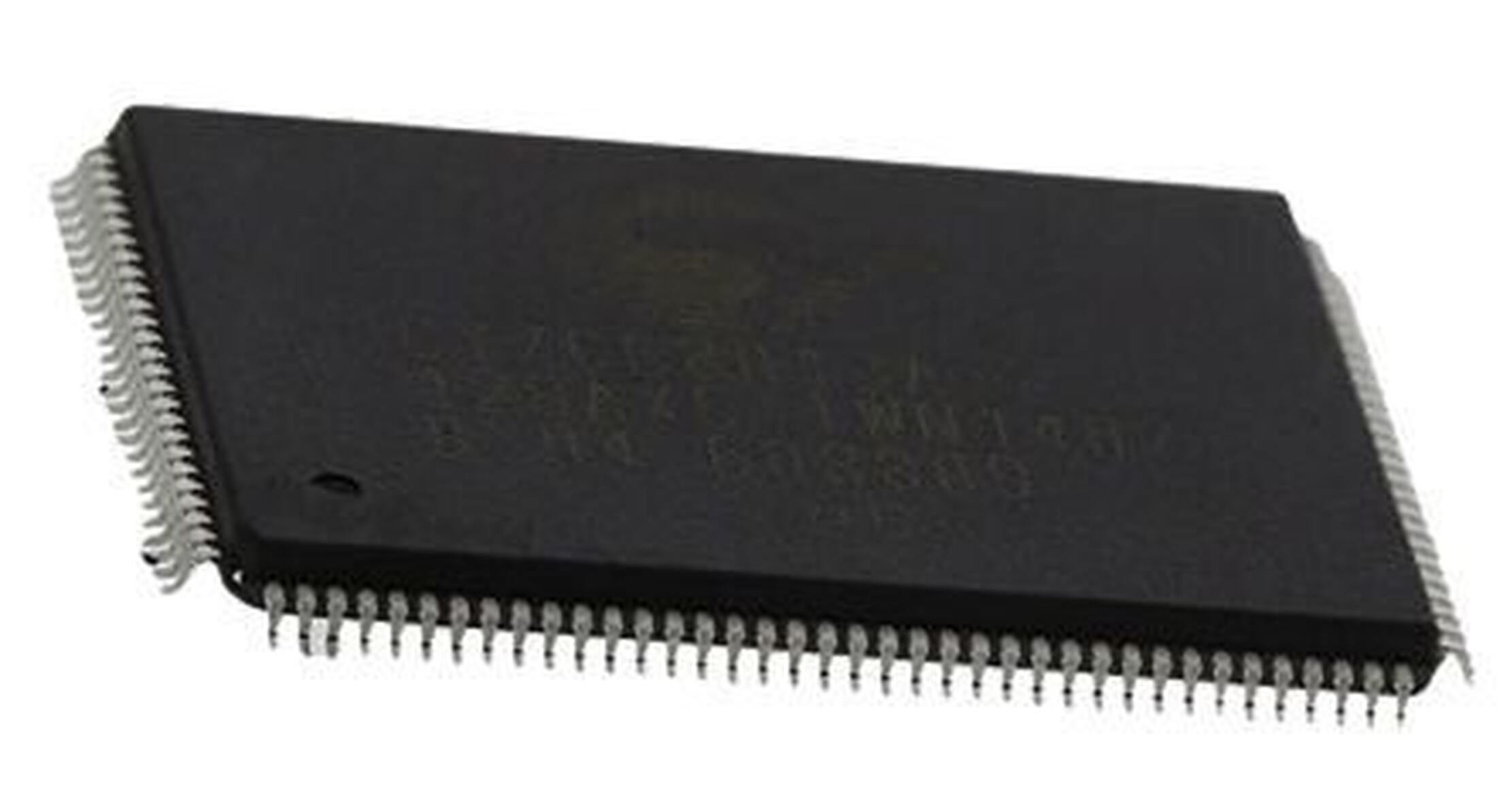 CY7C68013A-128AXC
