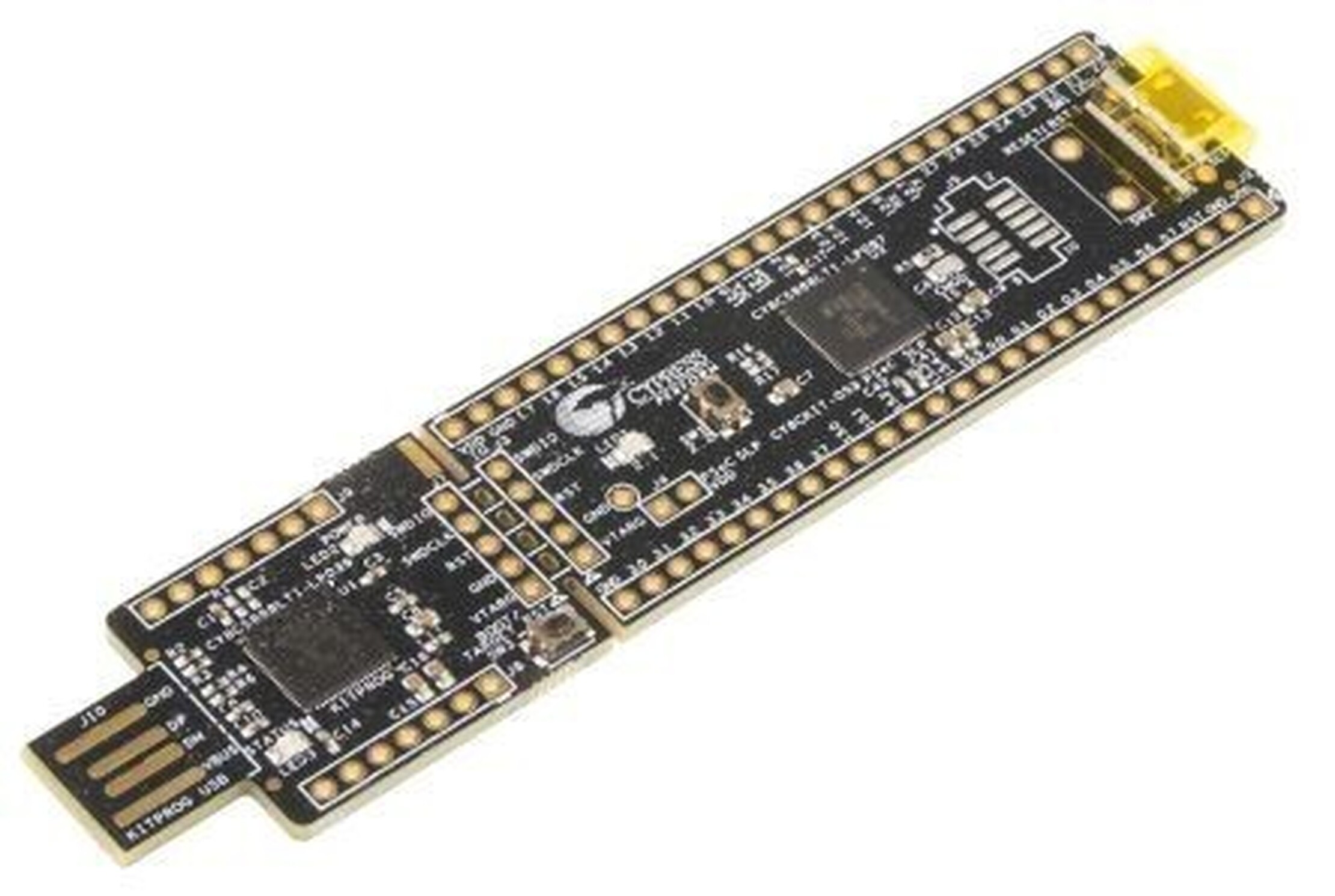CY8CKIT-059
