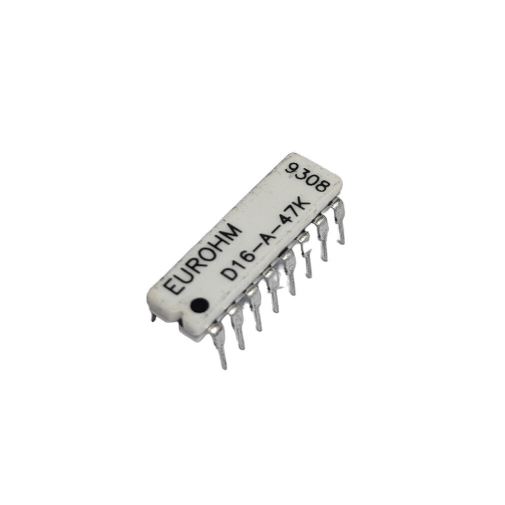 D16-A-47K