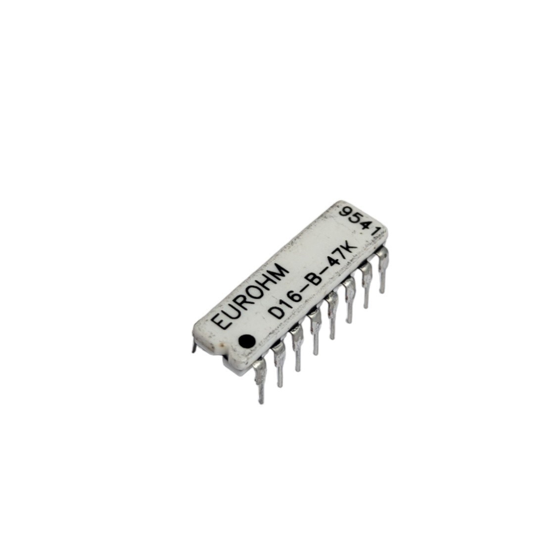 D16-B-47K