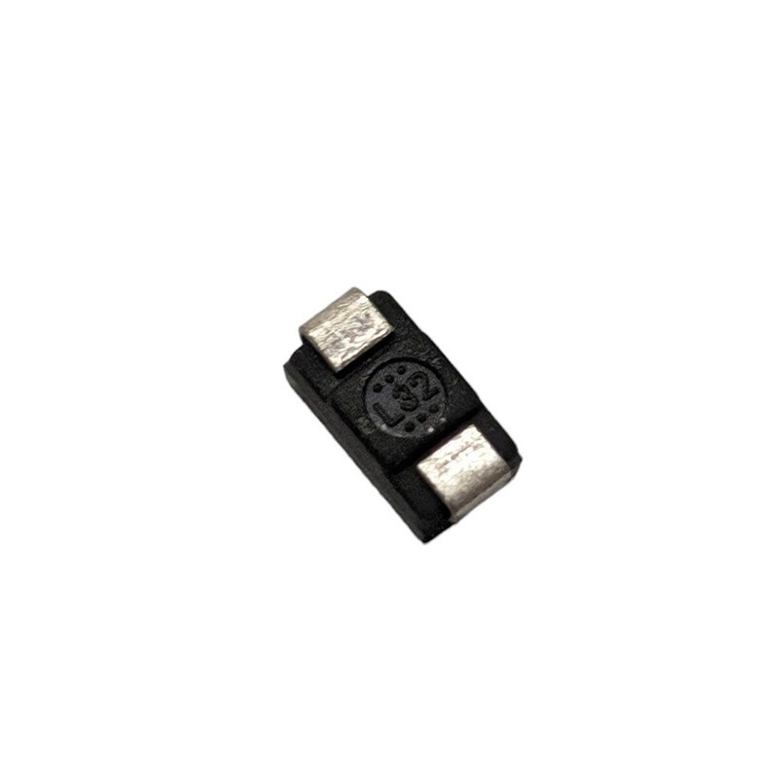 D1FL20U4073TR