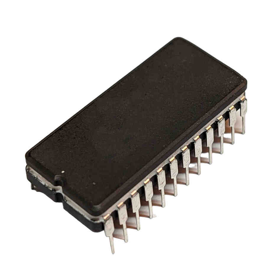 D2716D