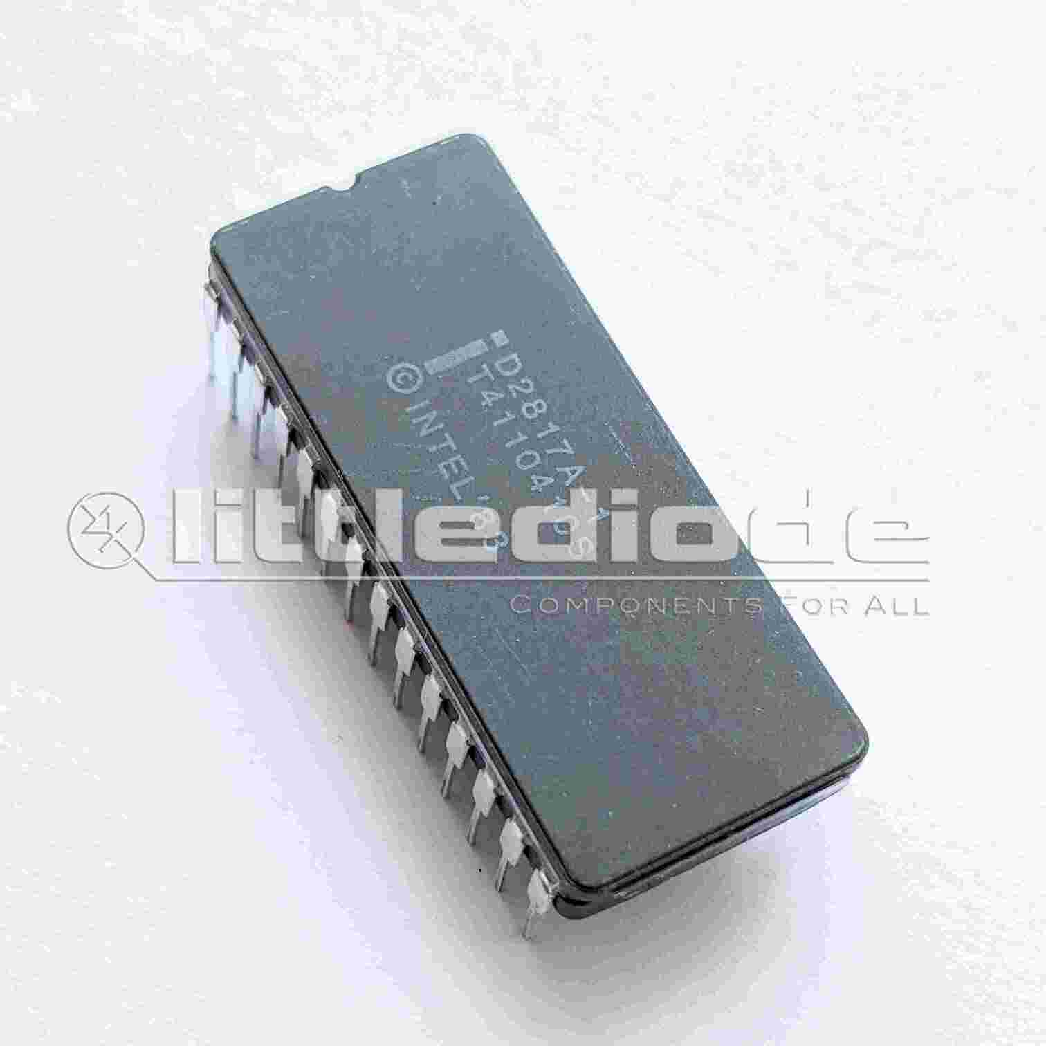 D2817A-1