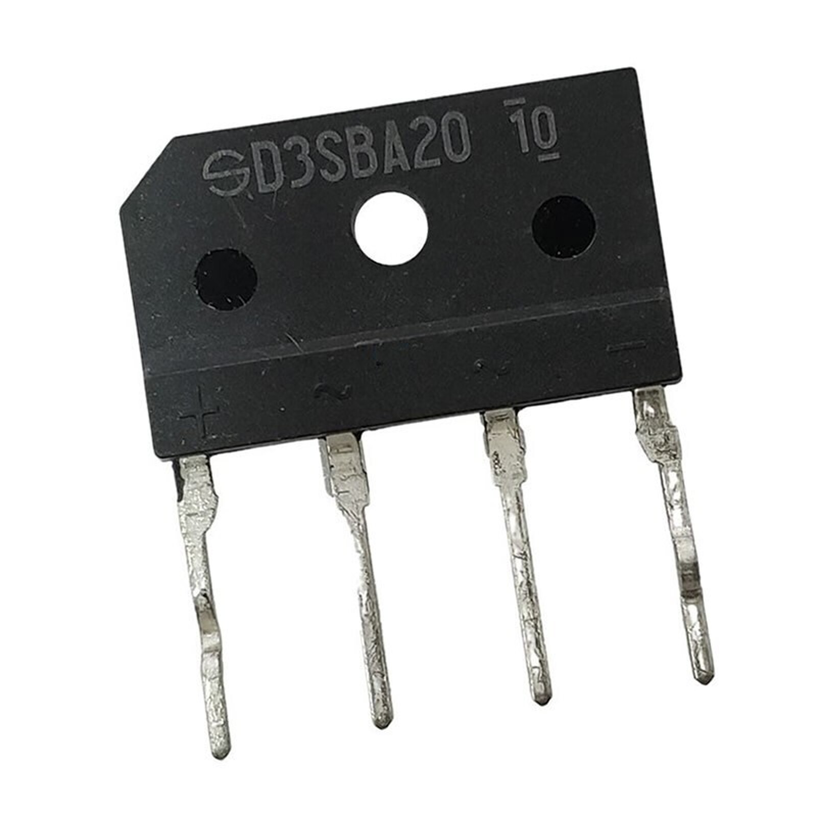 D3SBA20
