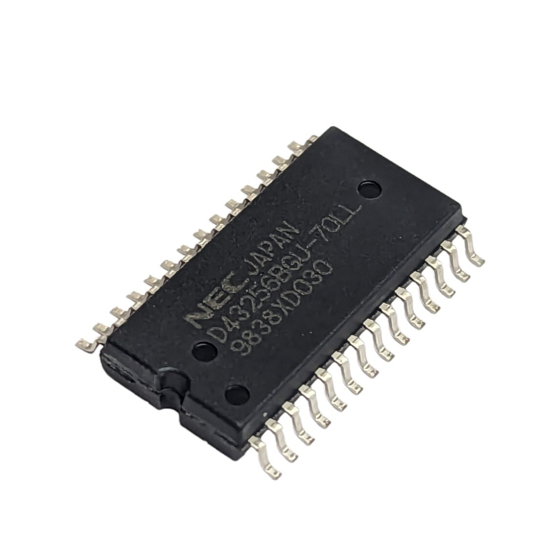 D432568GU-70LL
