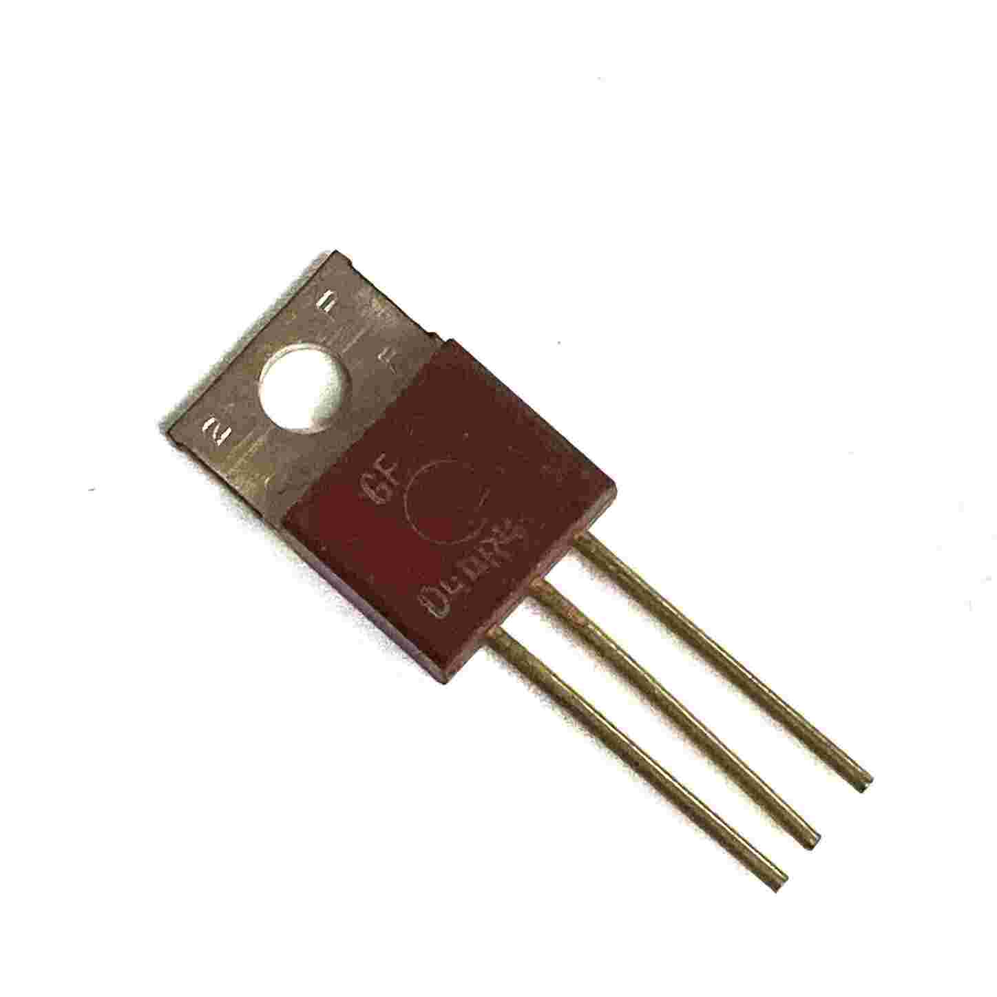 D44R4
