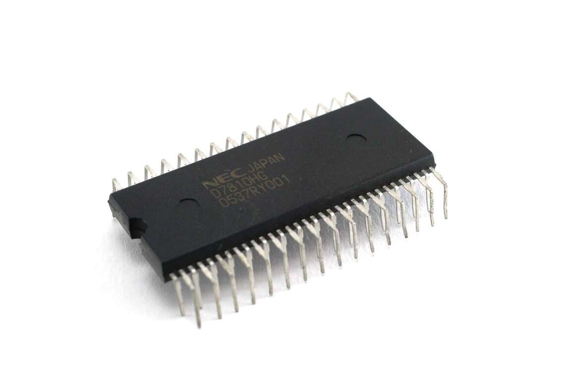 D7810HG