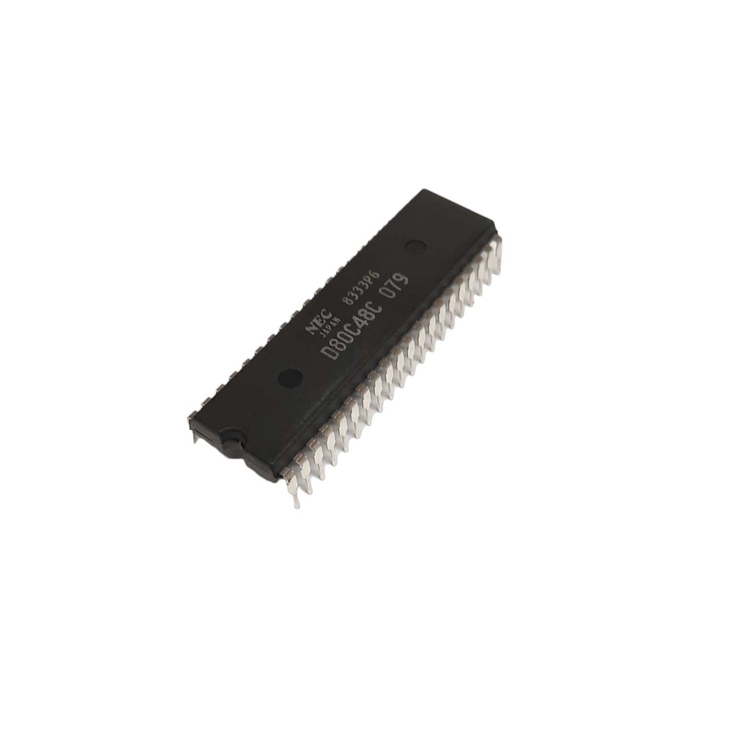 D80C48C