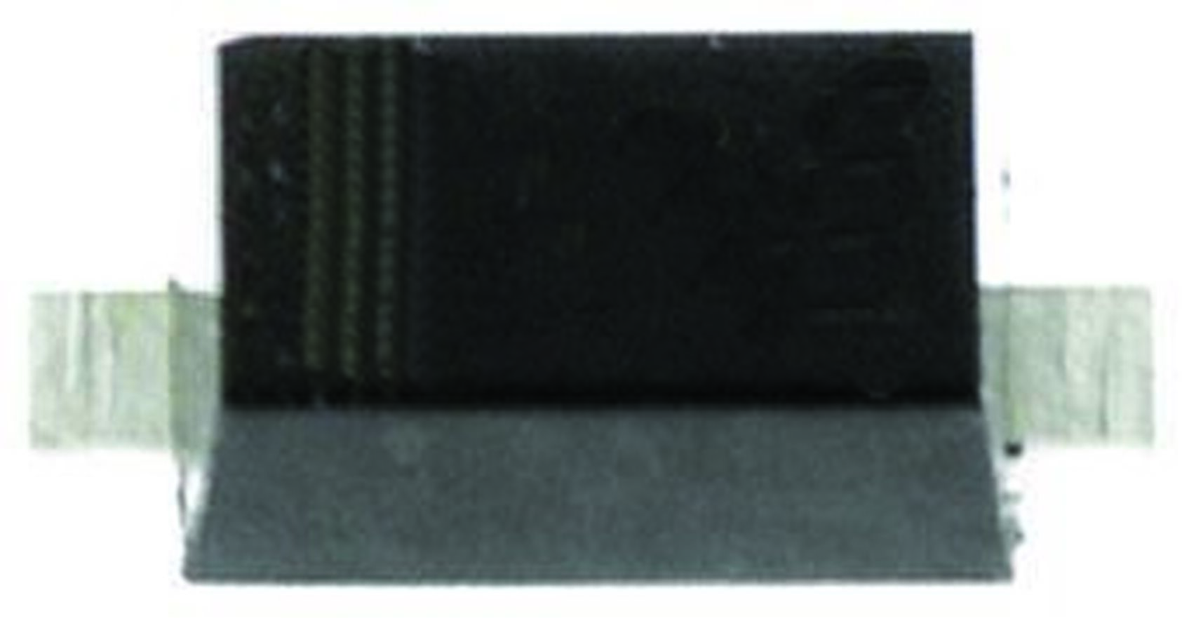 DA2J10100L