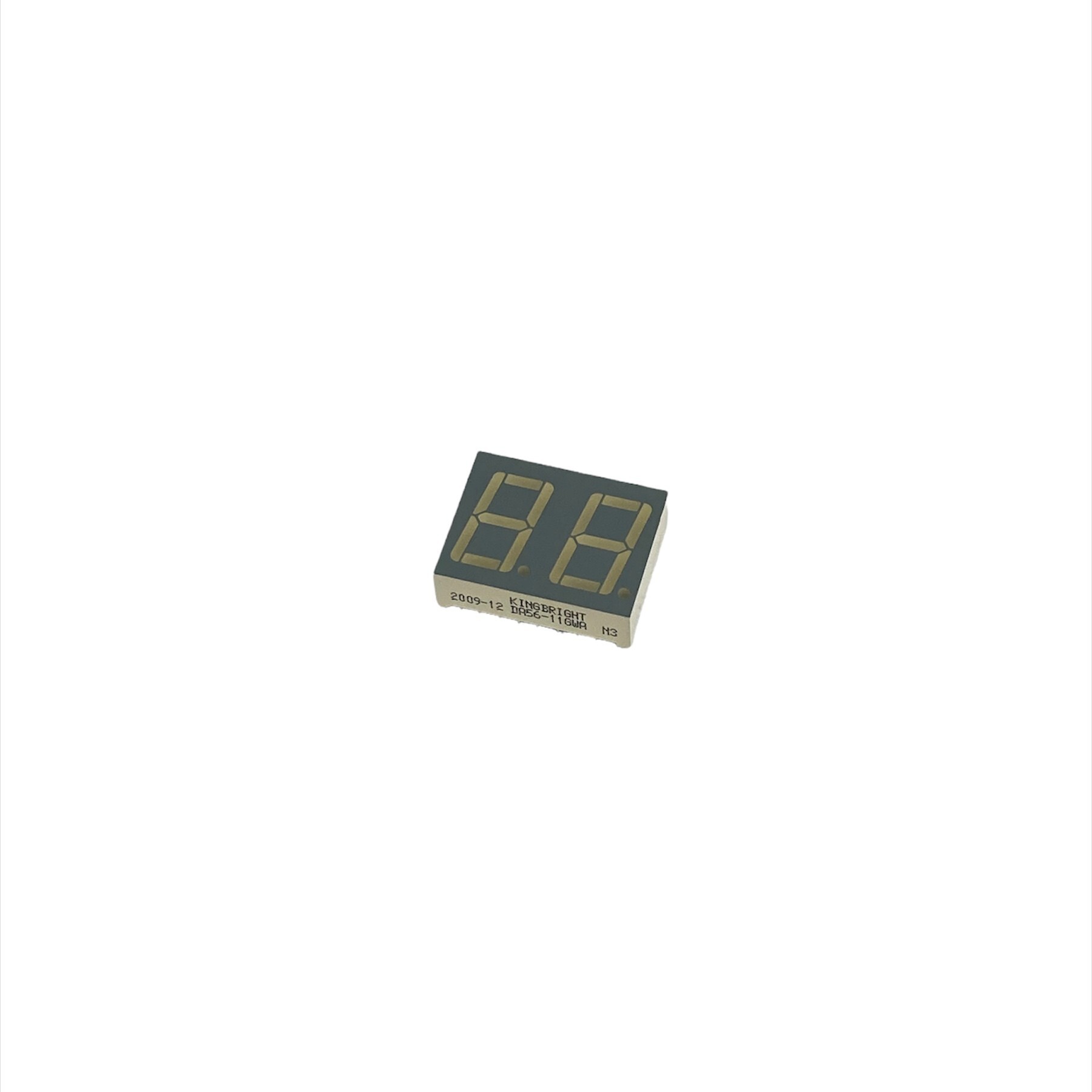 DA56-11GWA