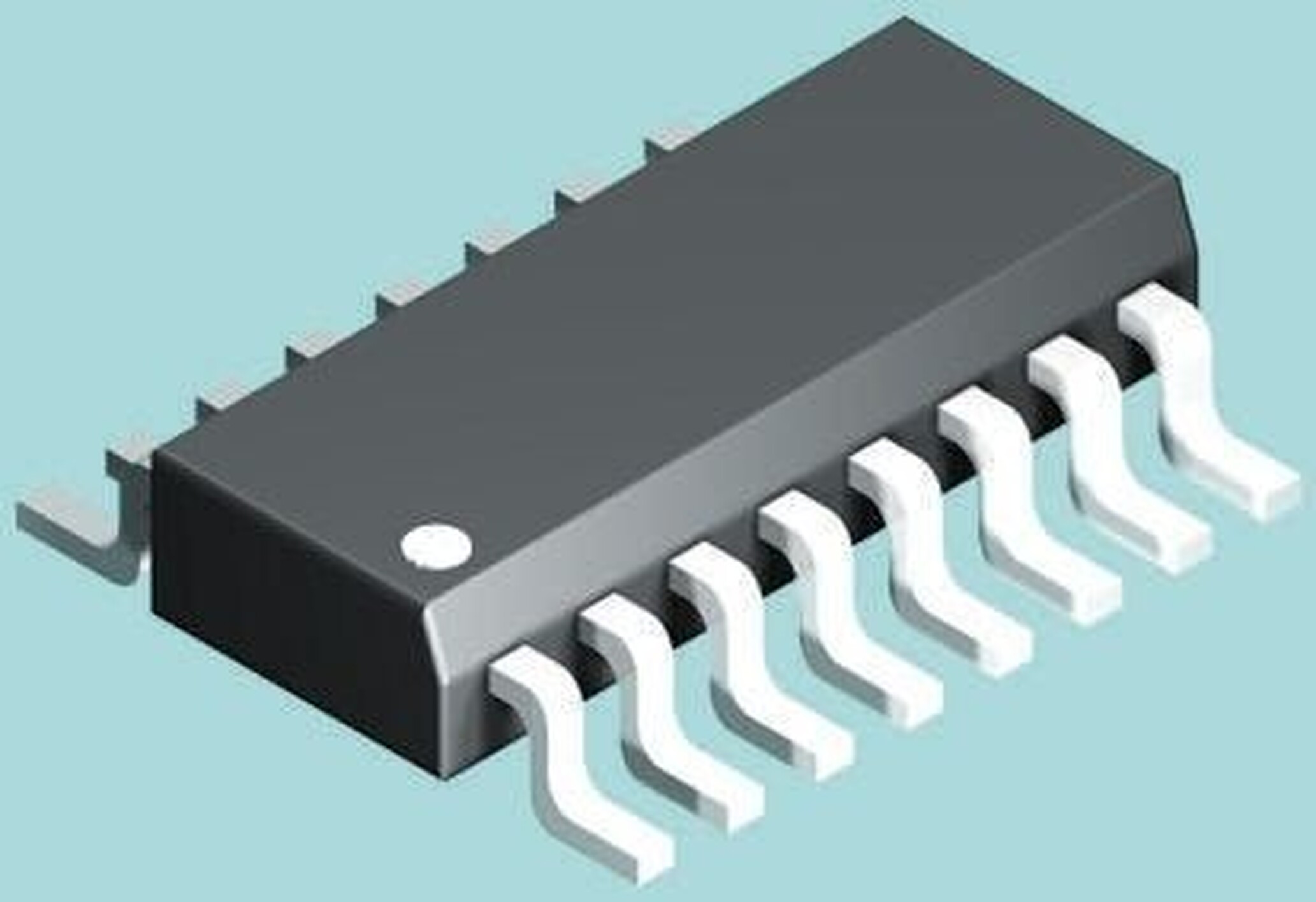 DAC714U