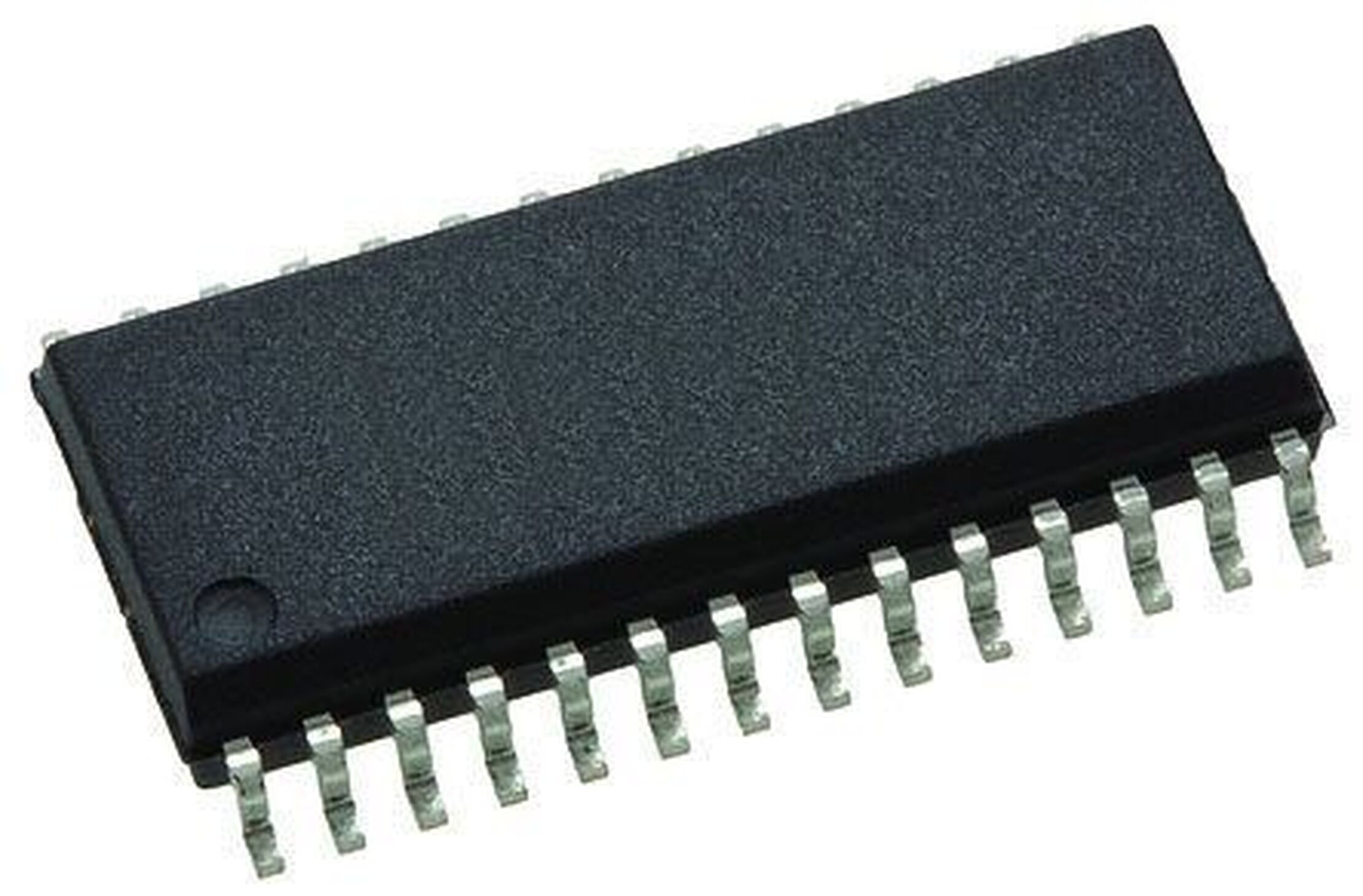 DAC715UK