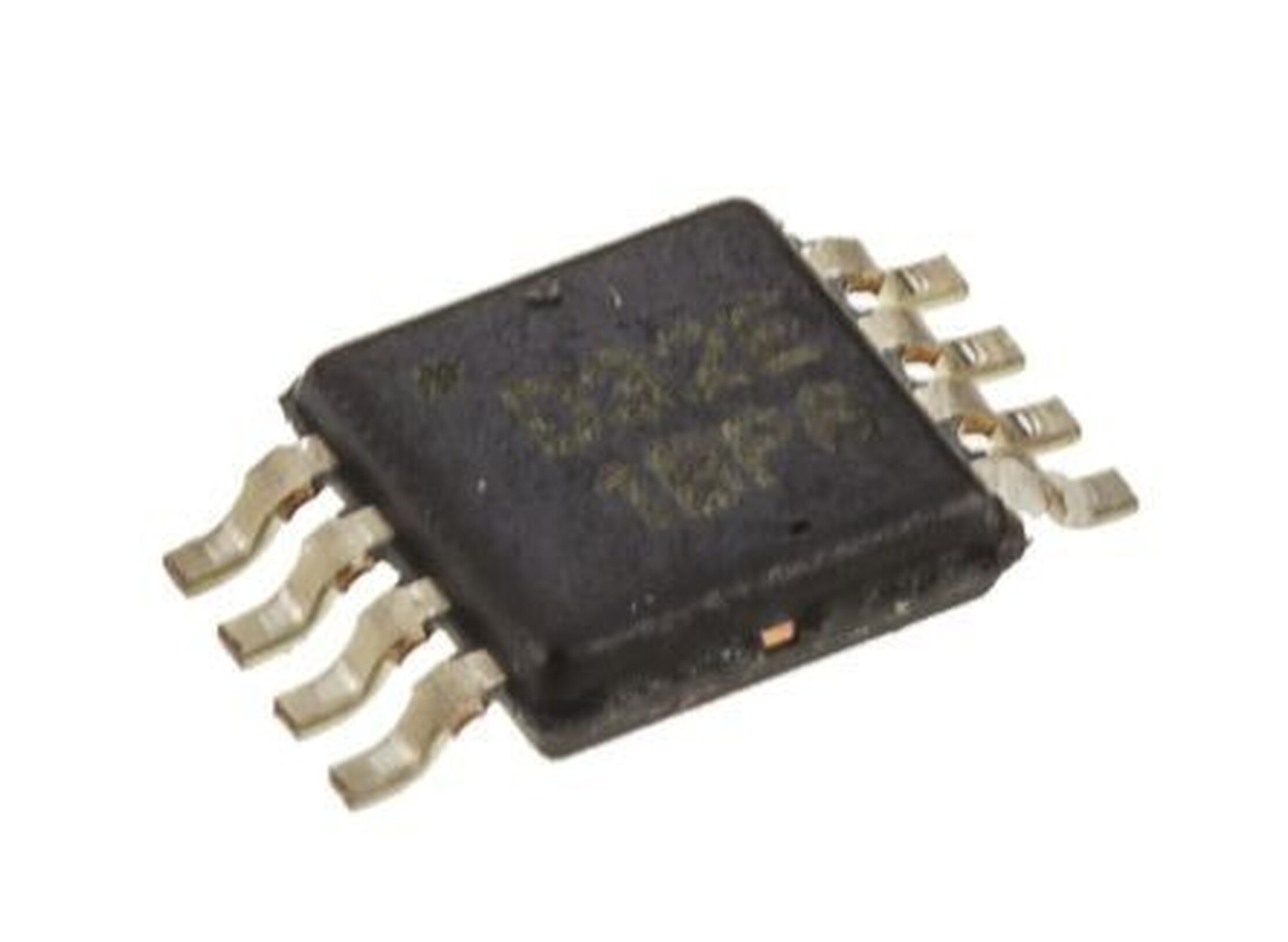 DAC8532IDGK