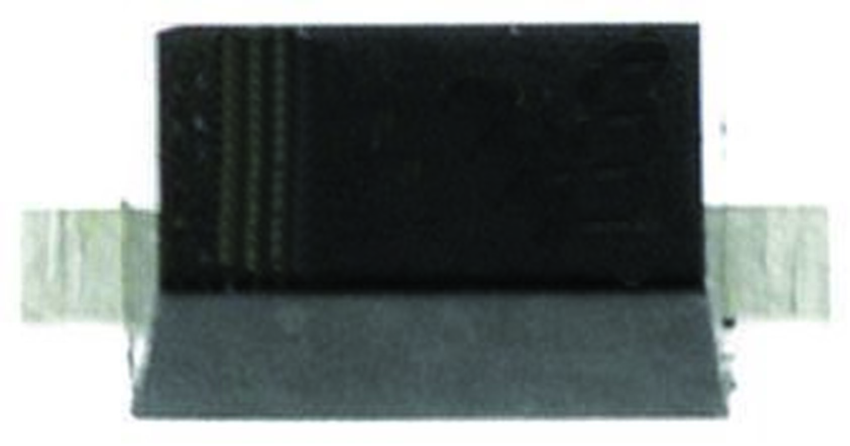 DB2W31900L