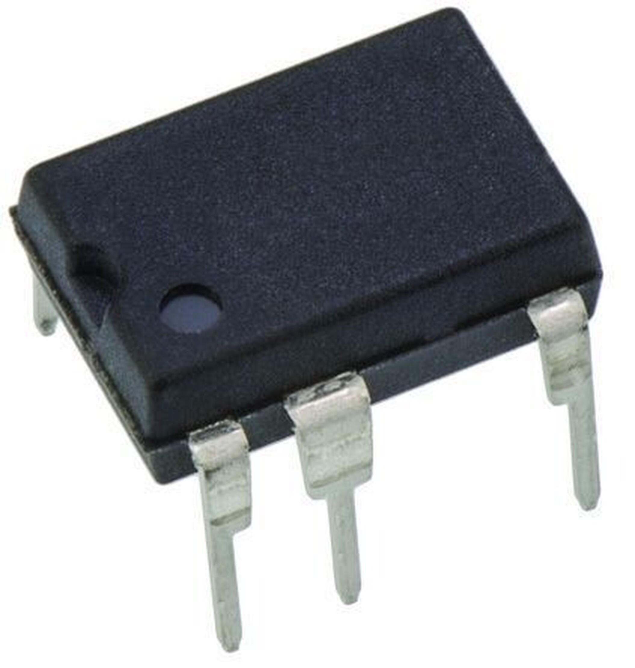 DCP022415DP