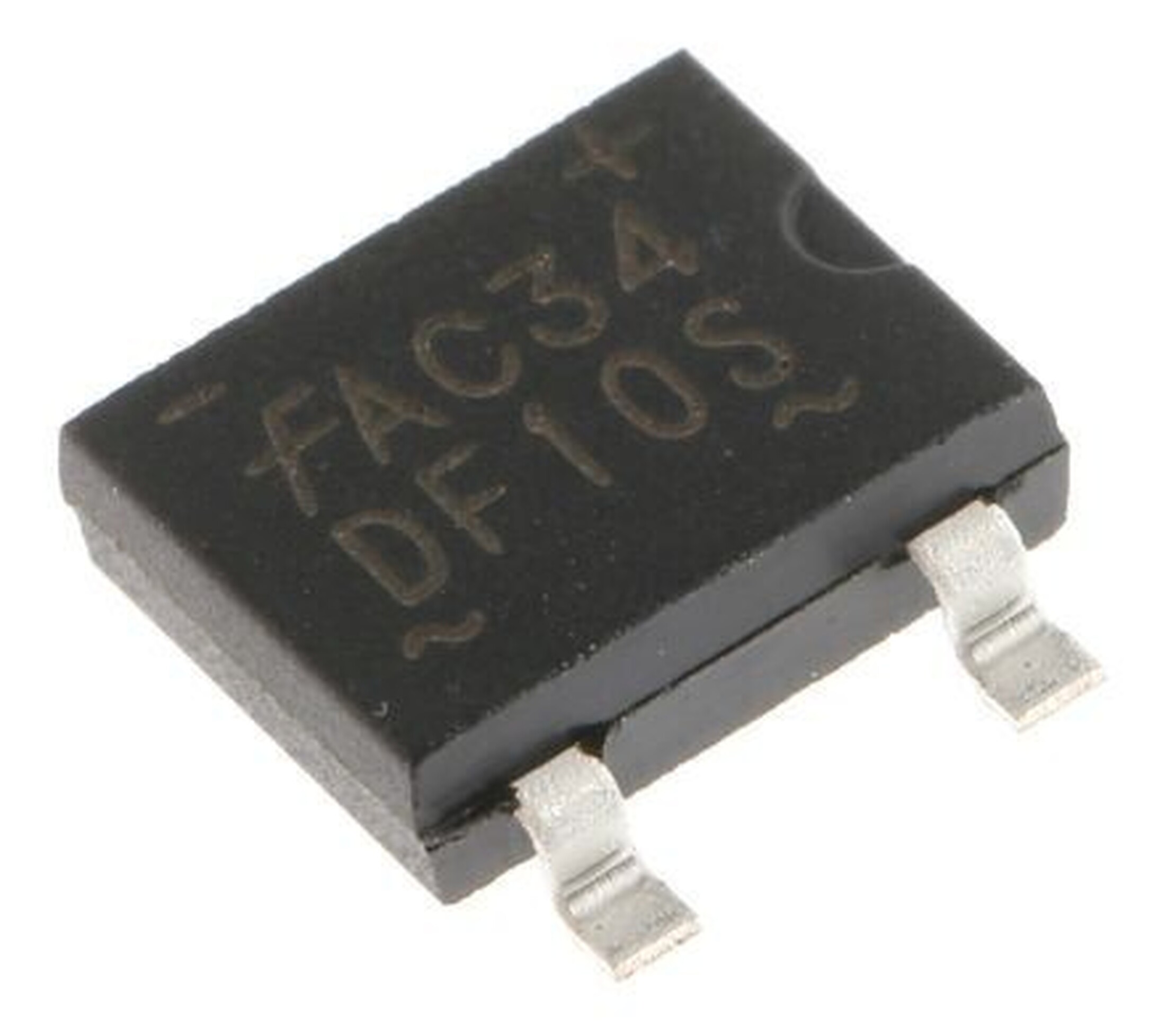DF10S