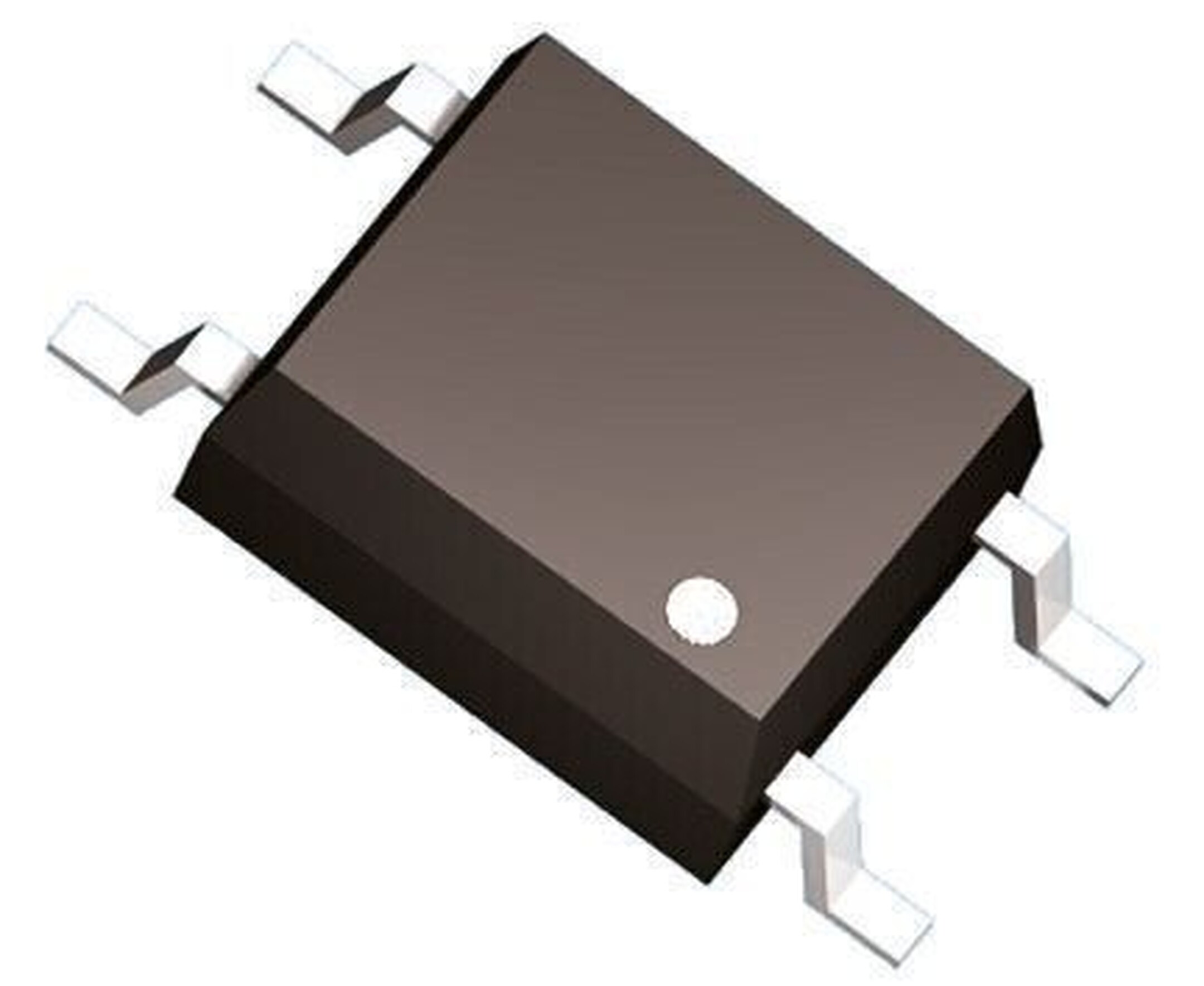 DF1504S-T