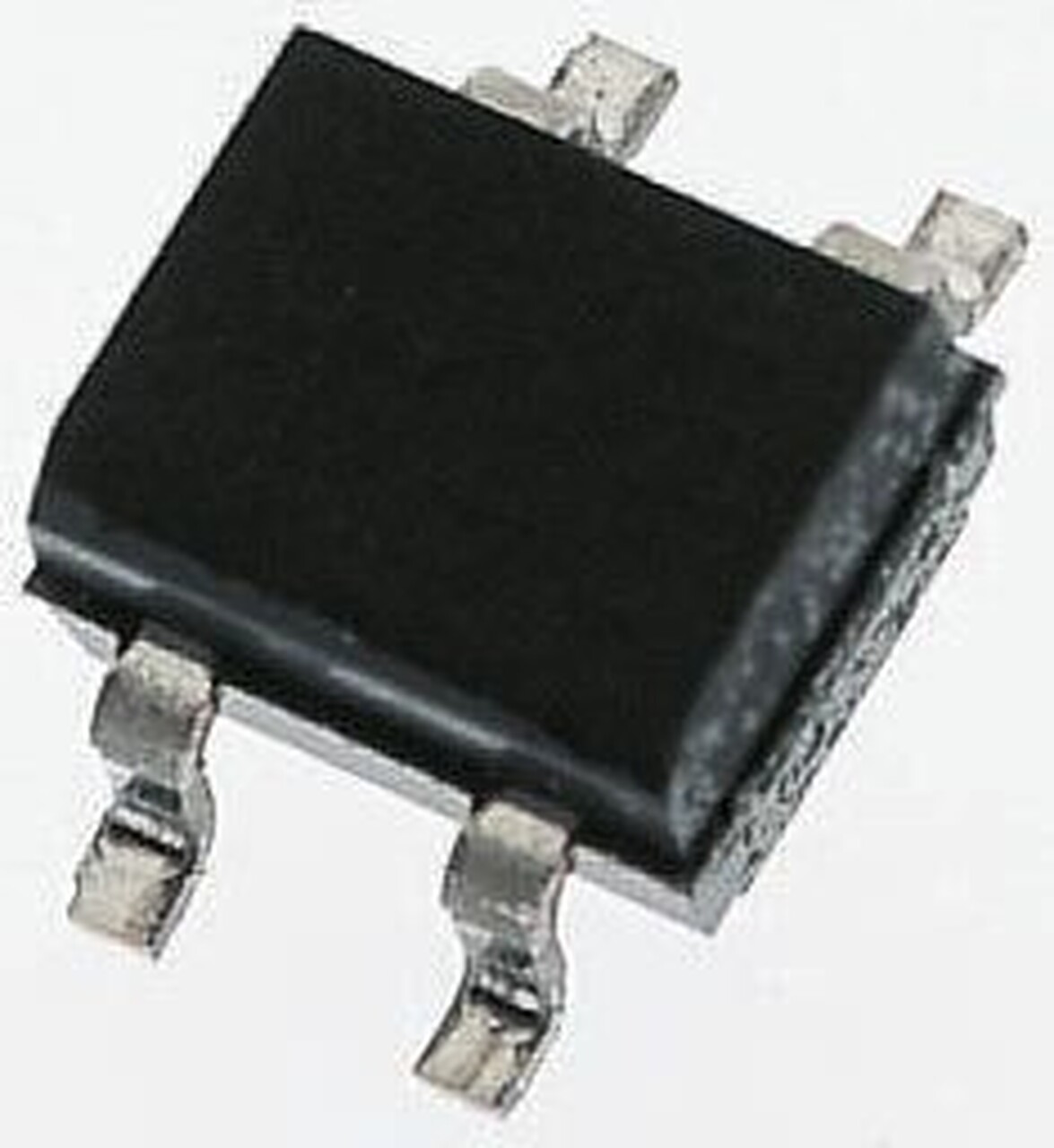 DF1506S-T