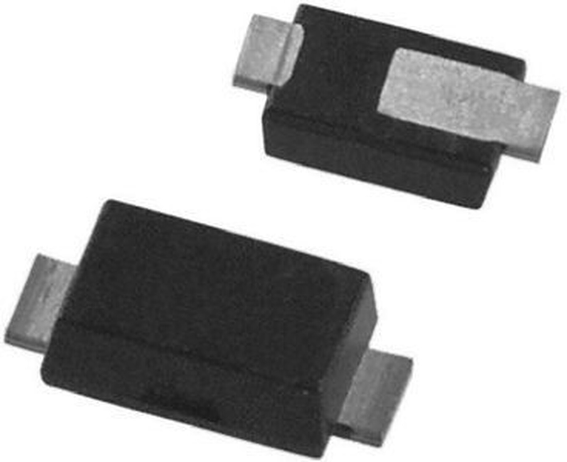 DFLS140-7