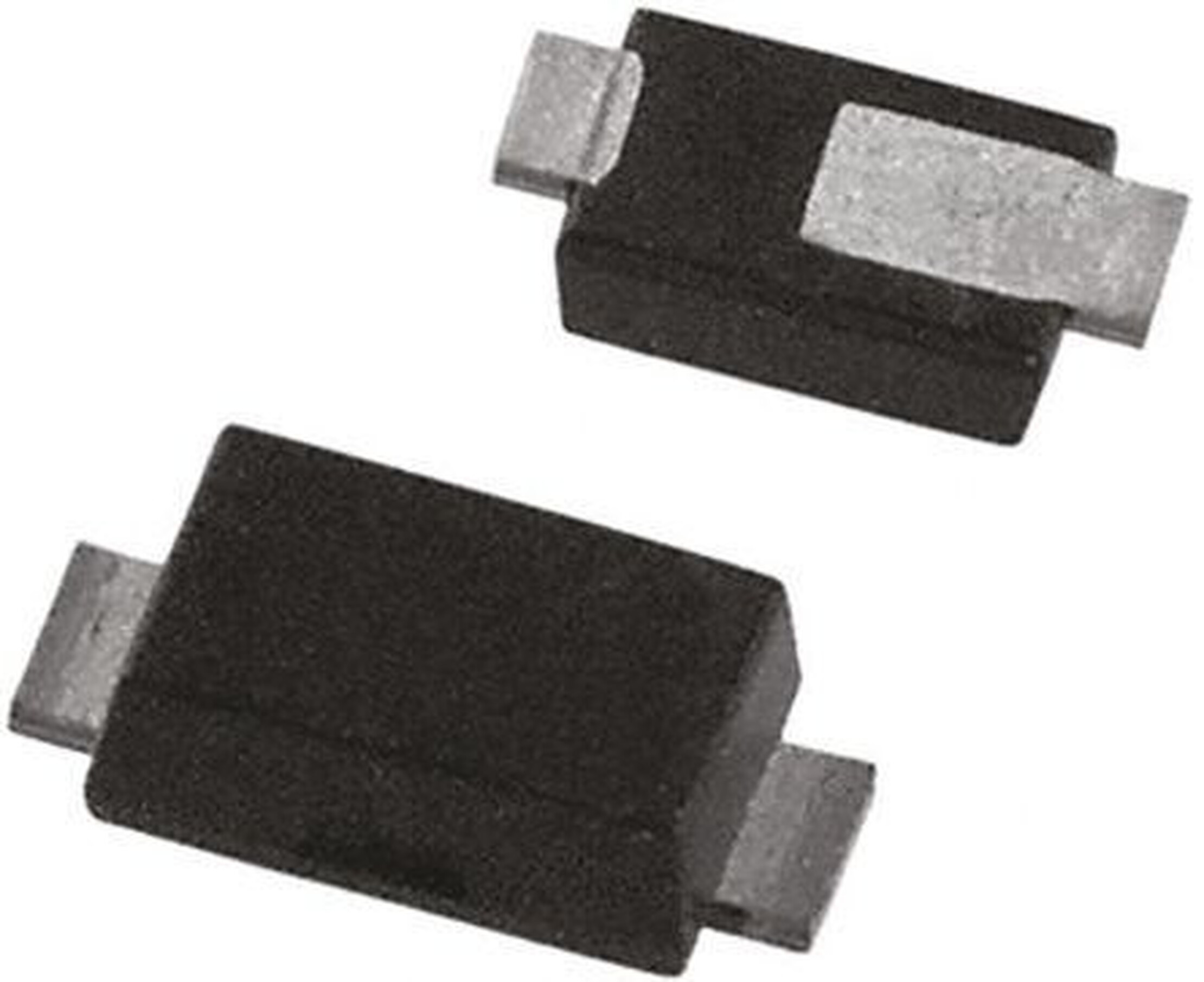 DFLS2100-7