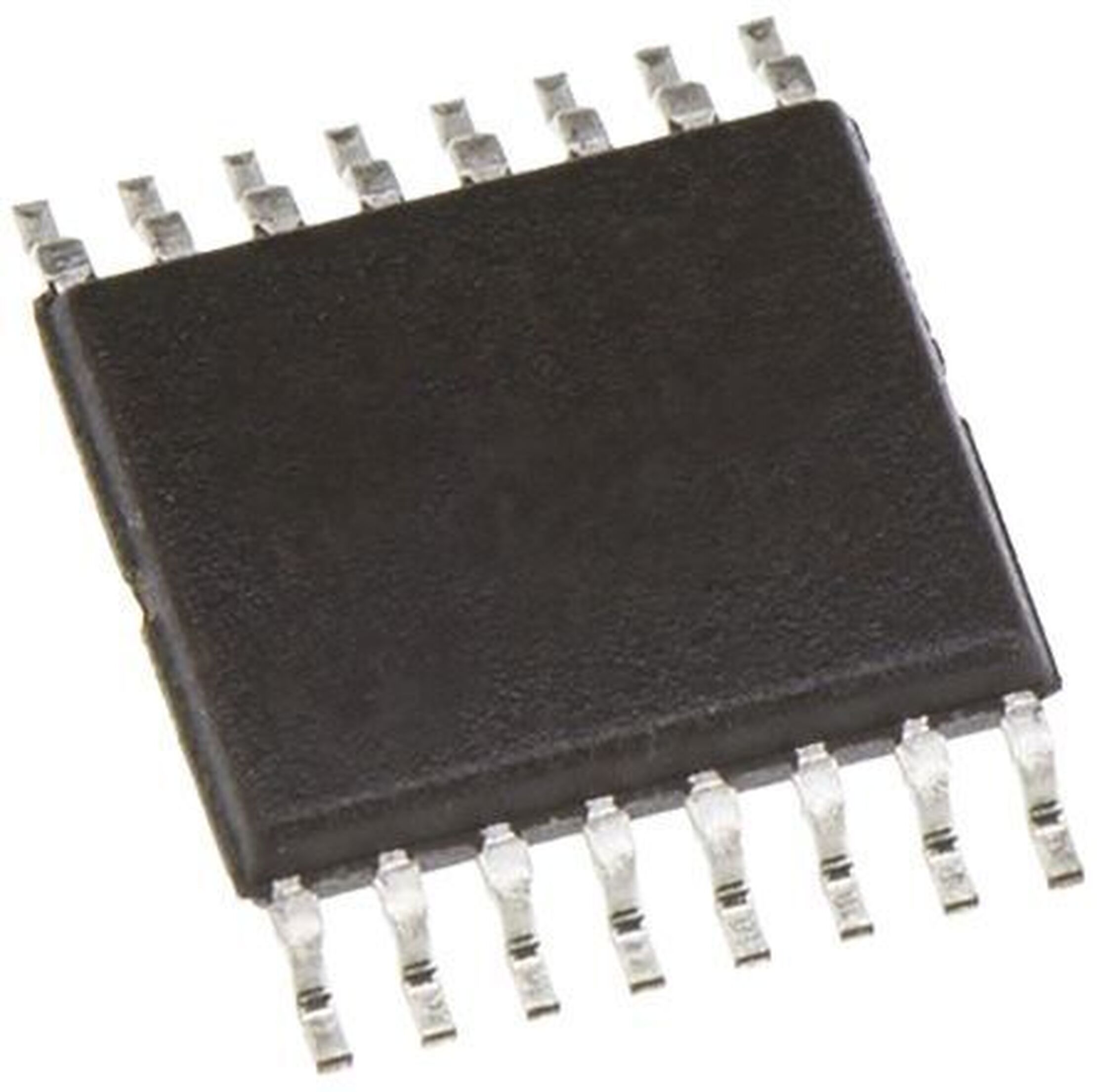 DG409DVZ