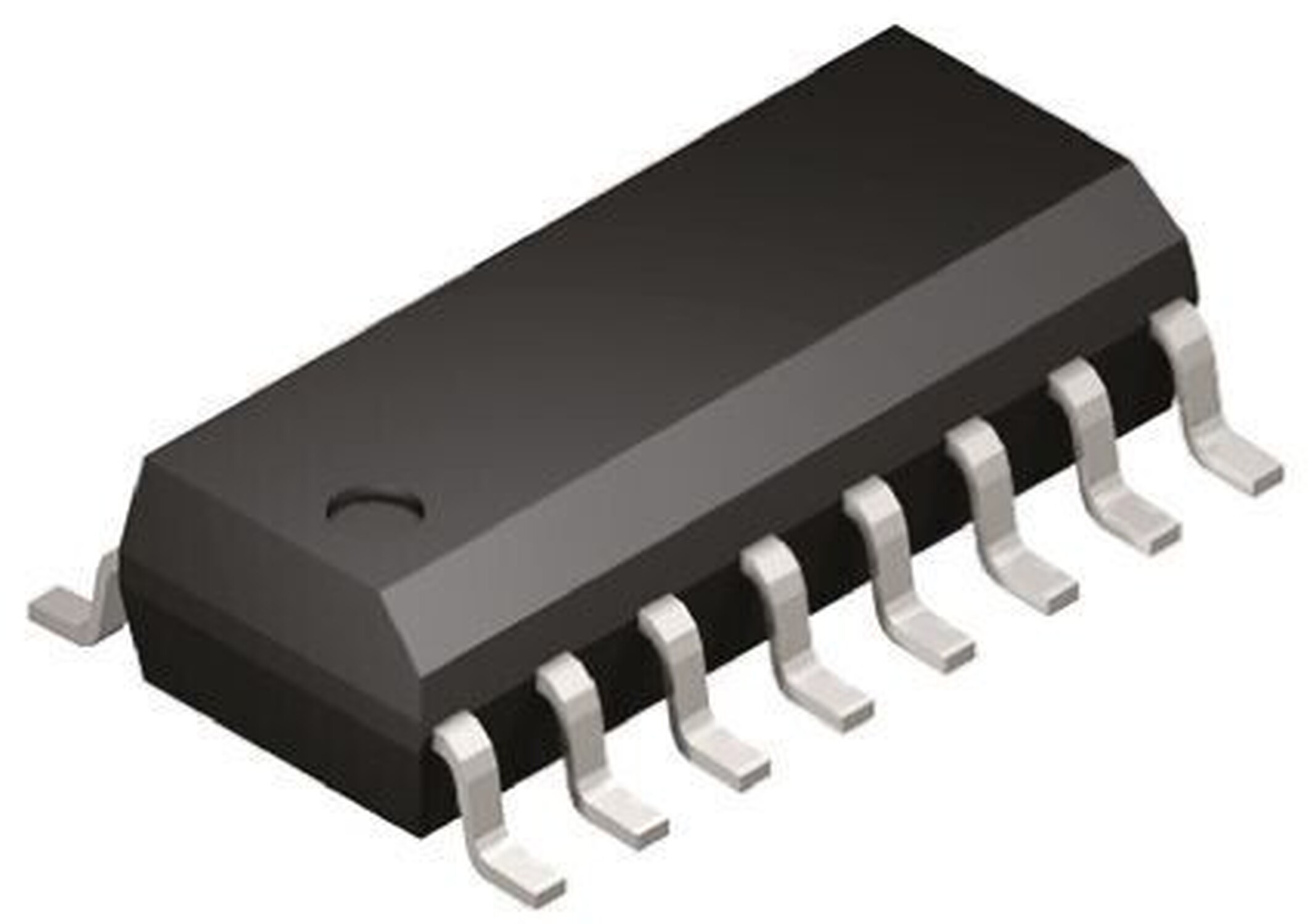 DG411DY-E3