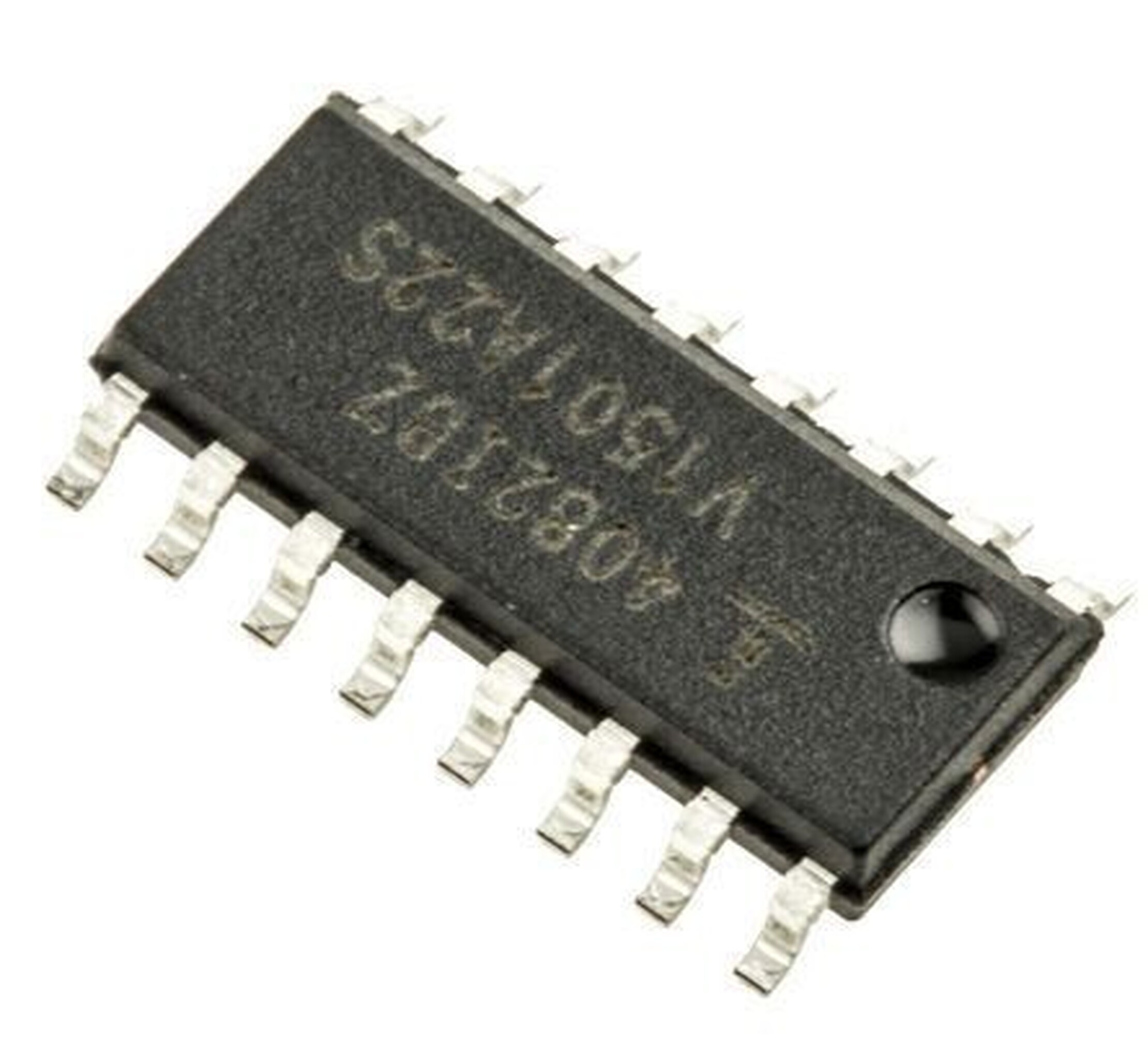 DG412DYZ