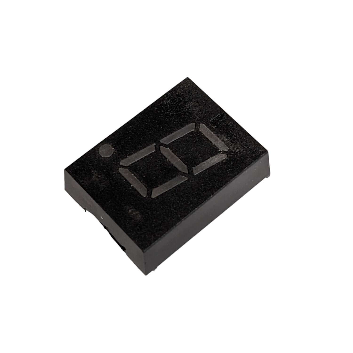 DL750