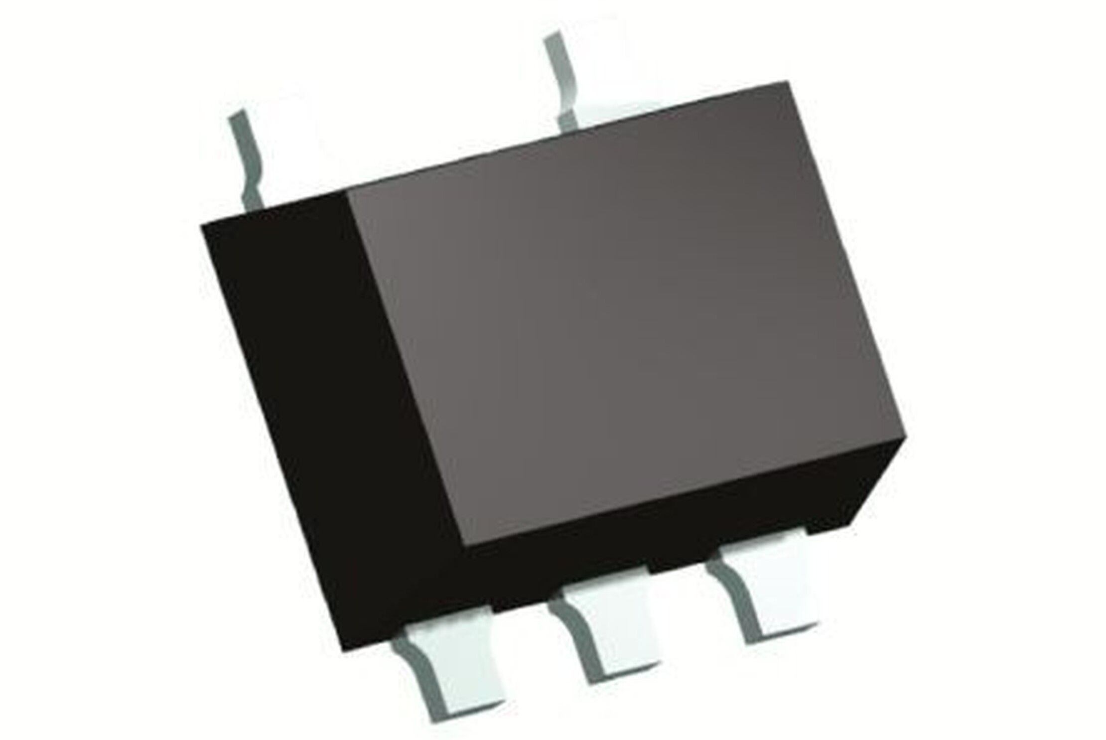 DMA561000R