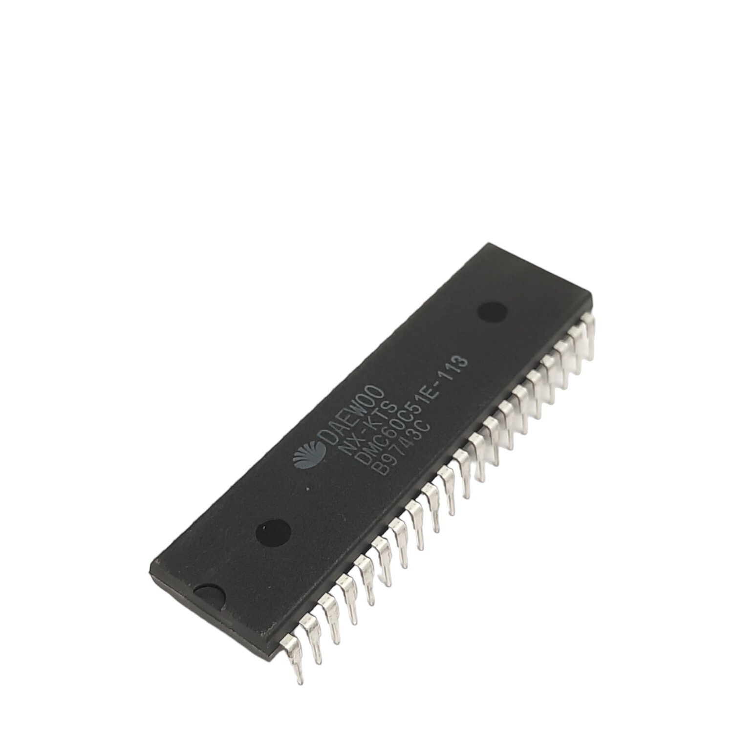 DMC60C51E-113