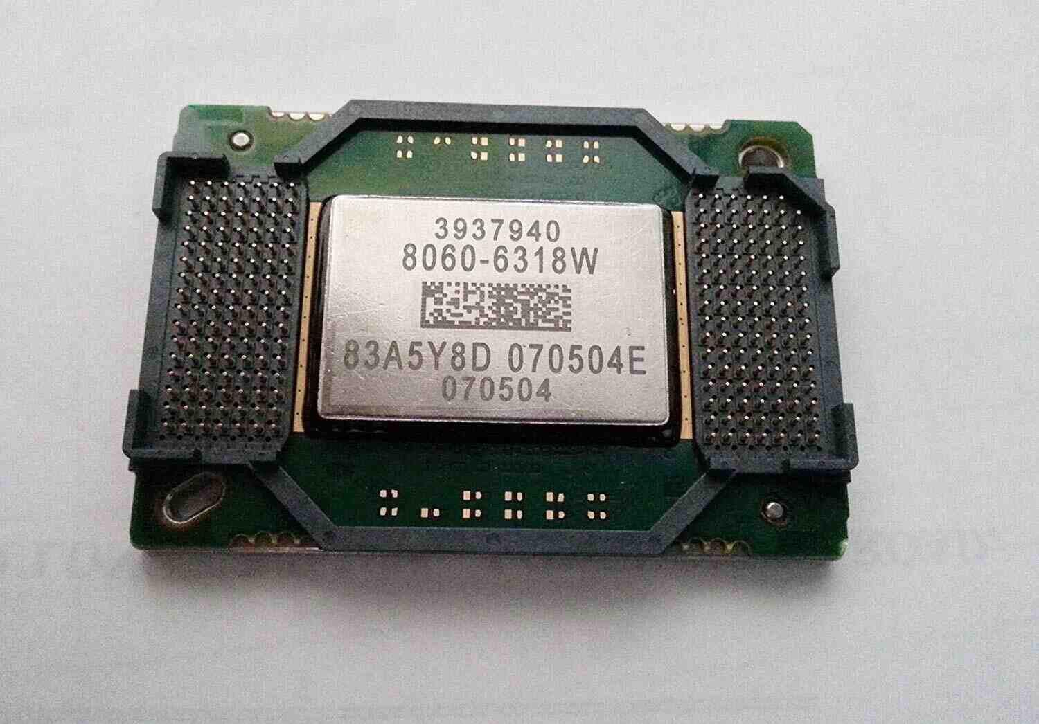 DMD8060-6318W