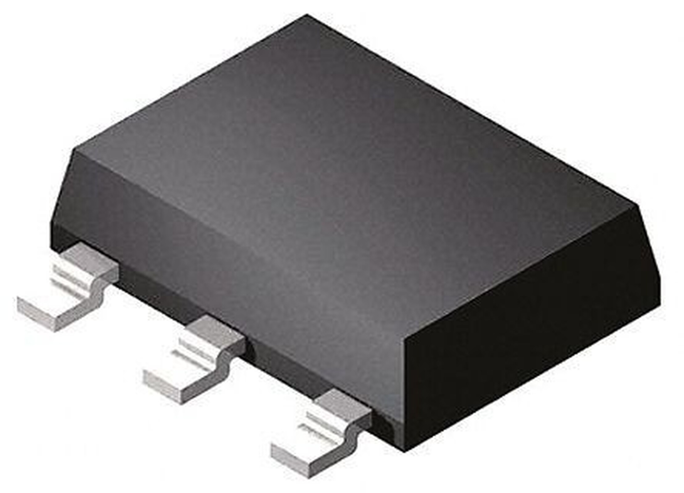 DMN3032LE-13